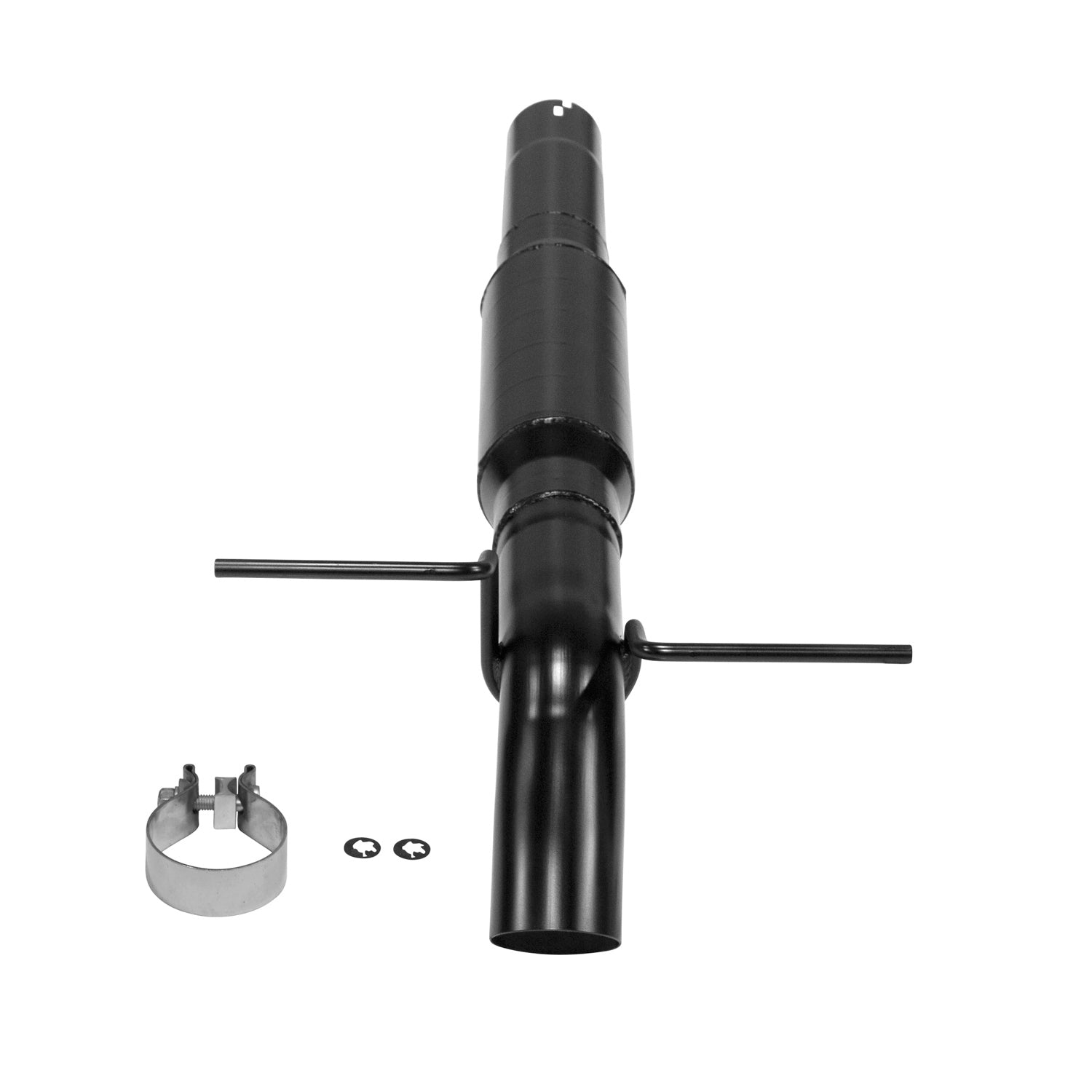 817706_3.jpg thumbnail