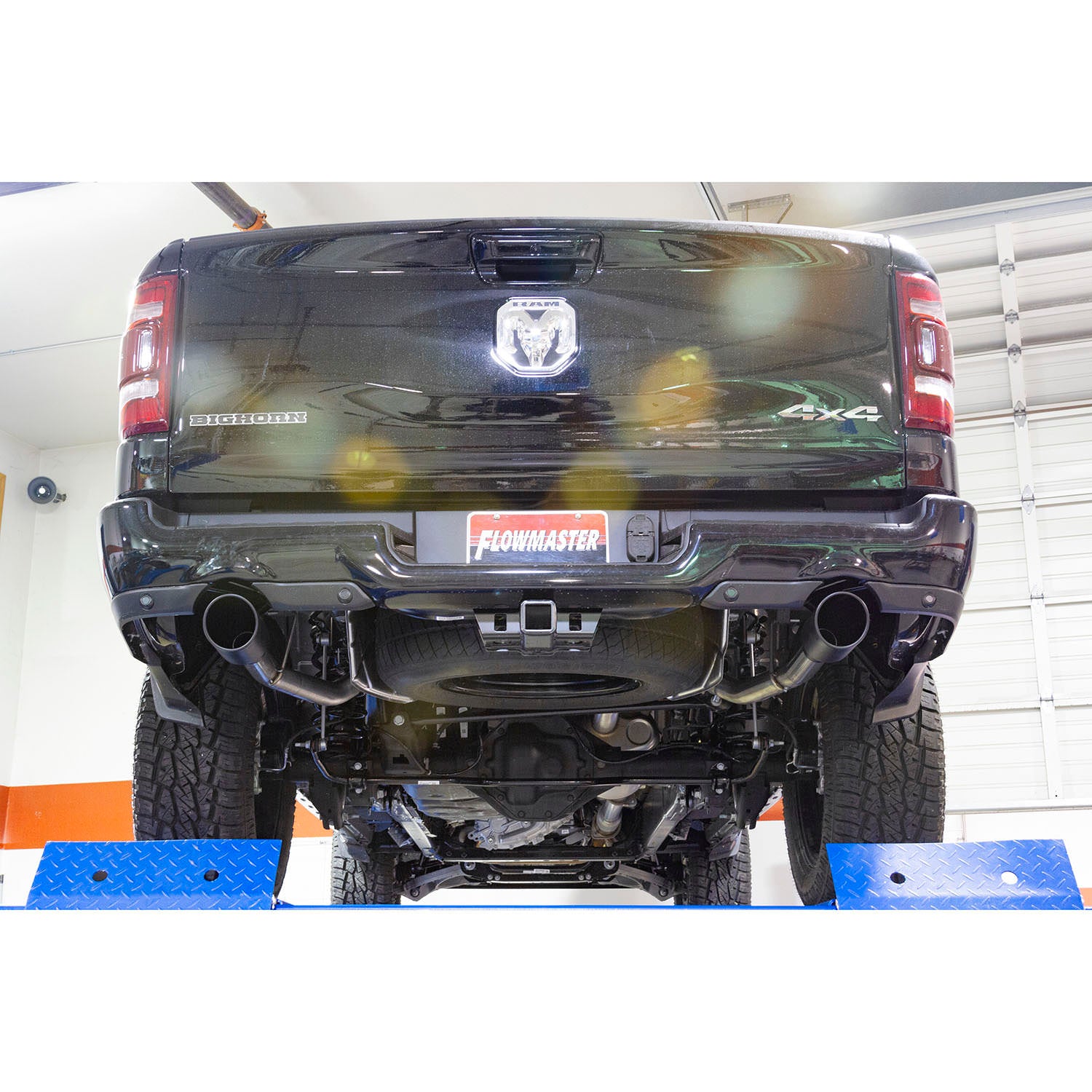 817850_5.jpg thumbnail