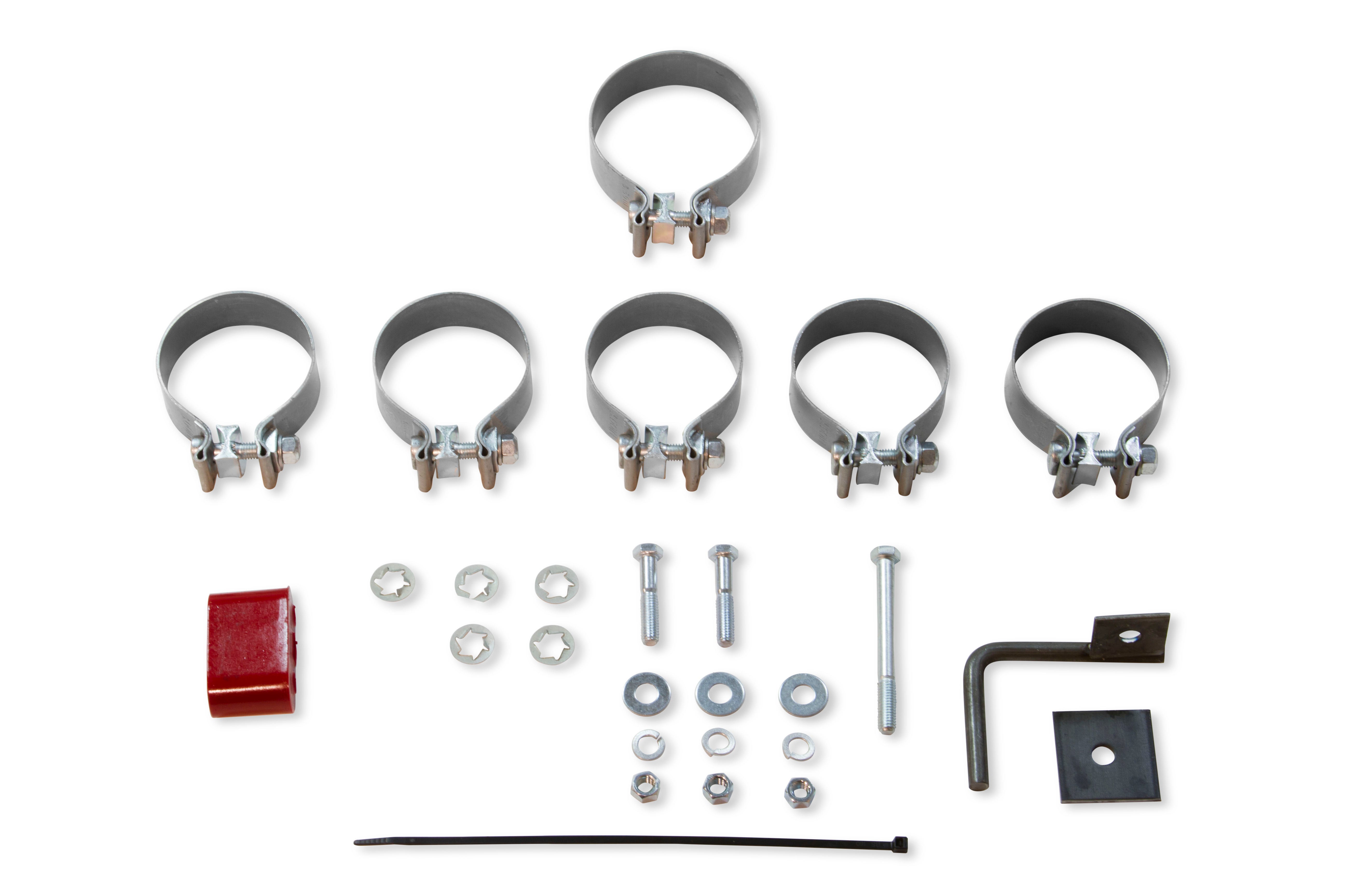 817933_04.jpg thumbnail