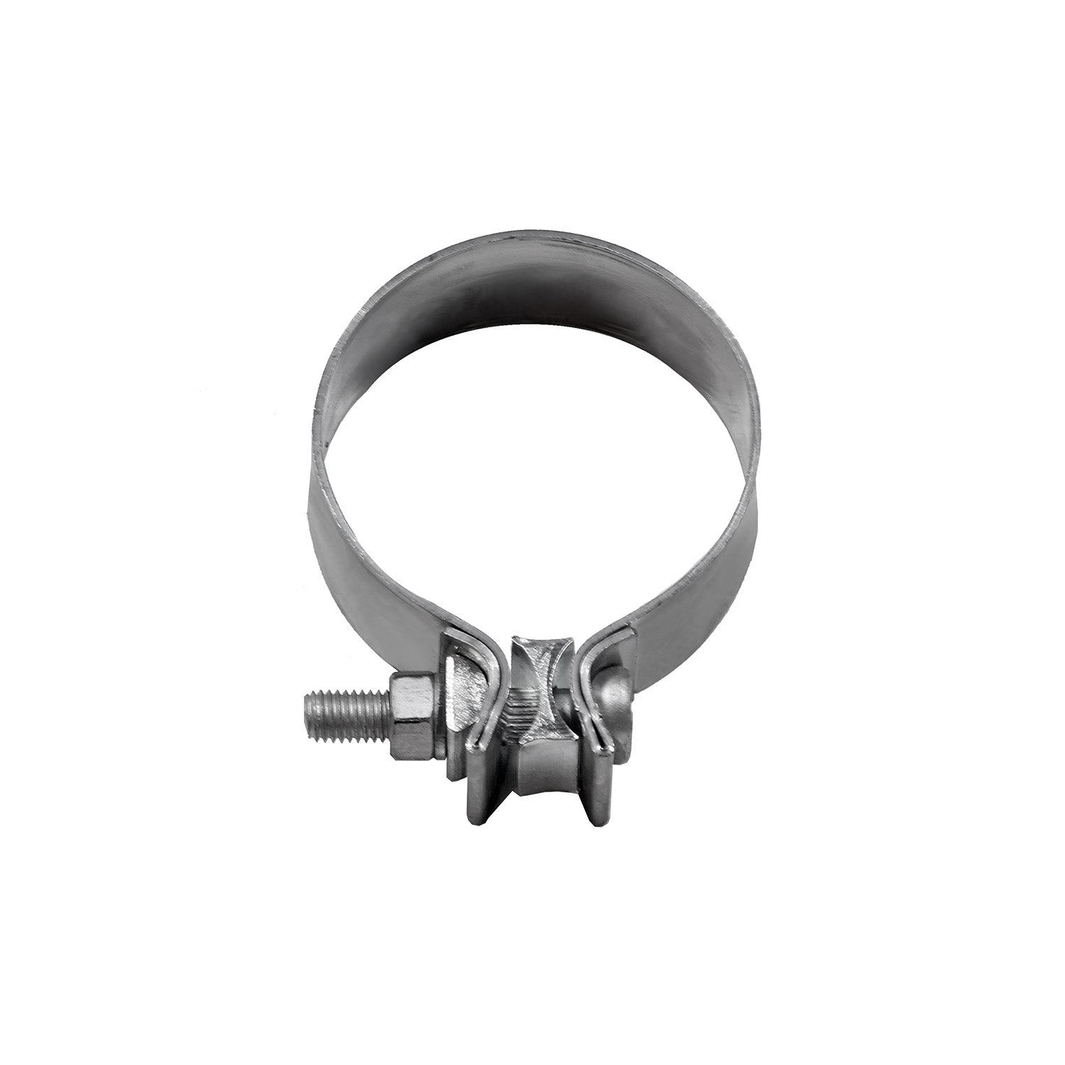 817961_5.jpg thumbnail