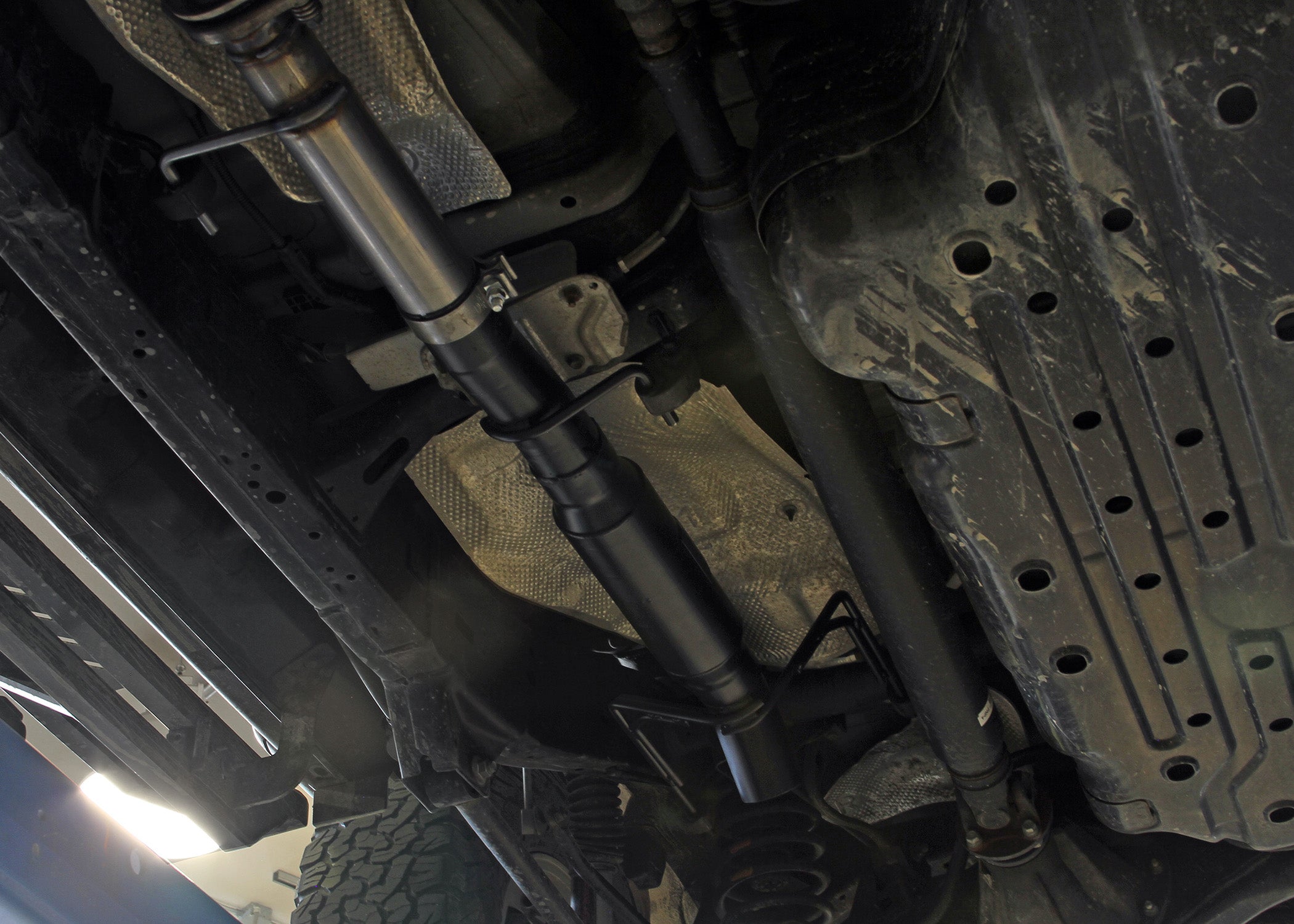 817961_6.jpg thumbnail