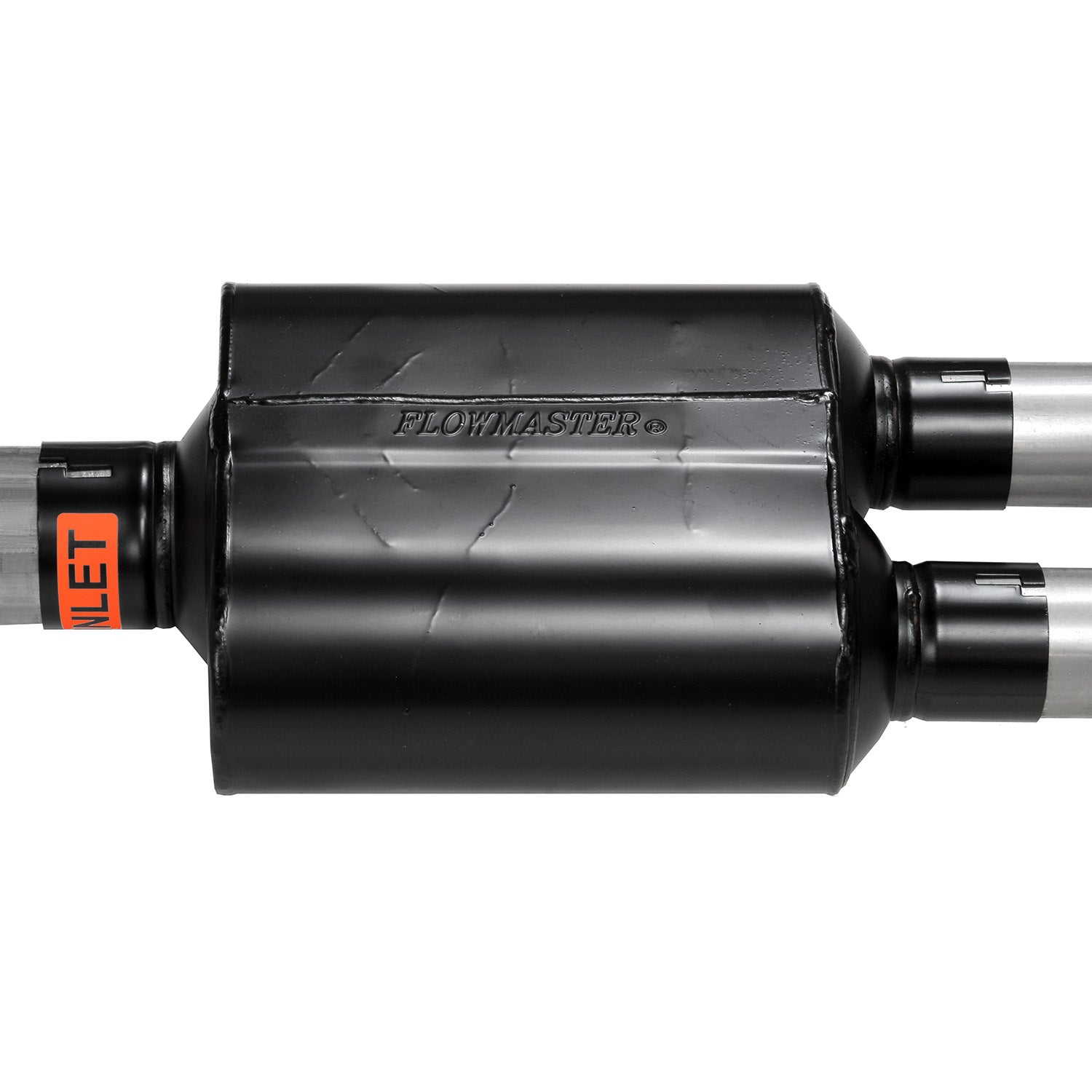 817979_5.jpg thumbnail