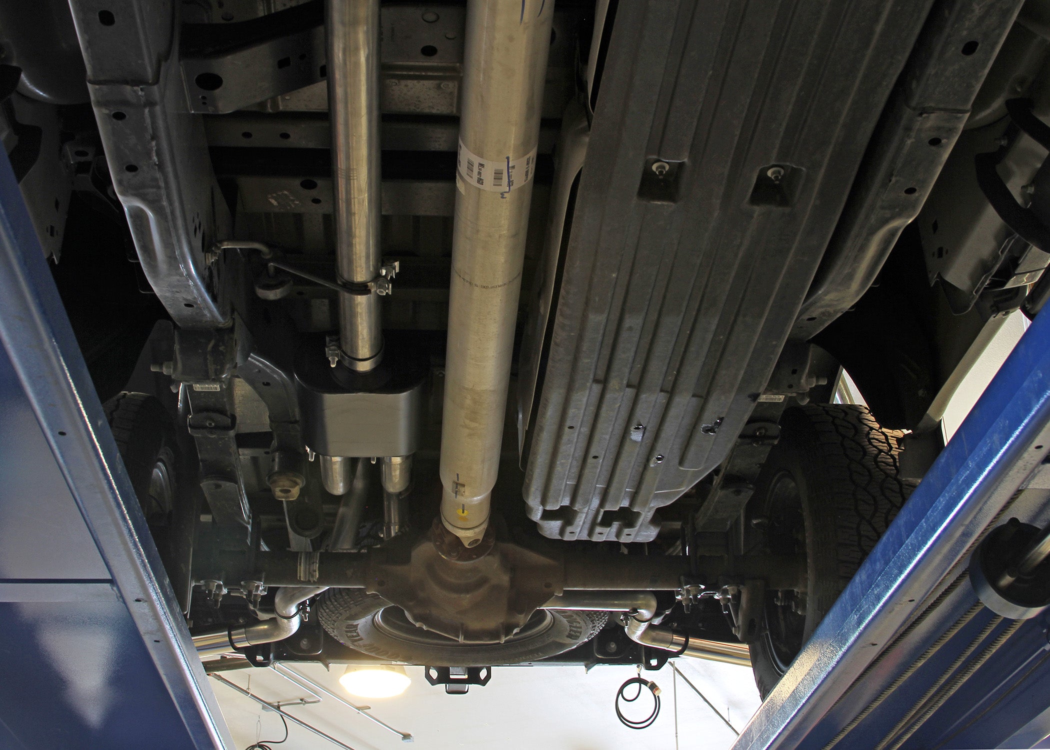 817979_6.jpg thumbnail