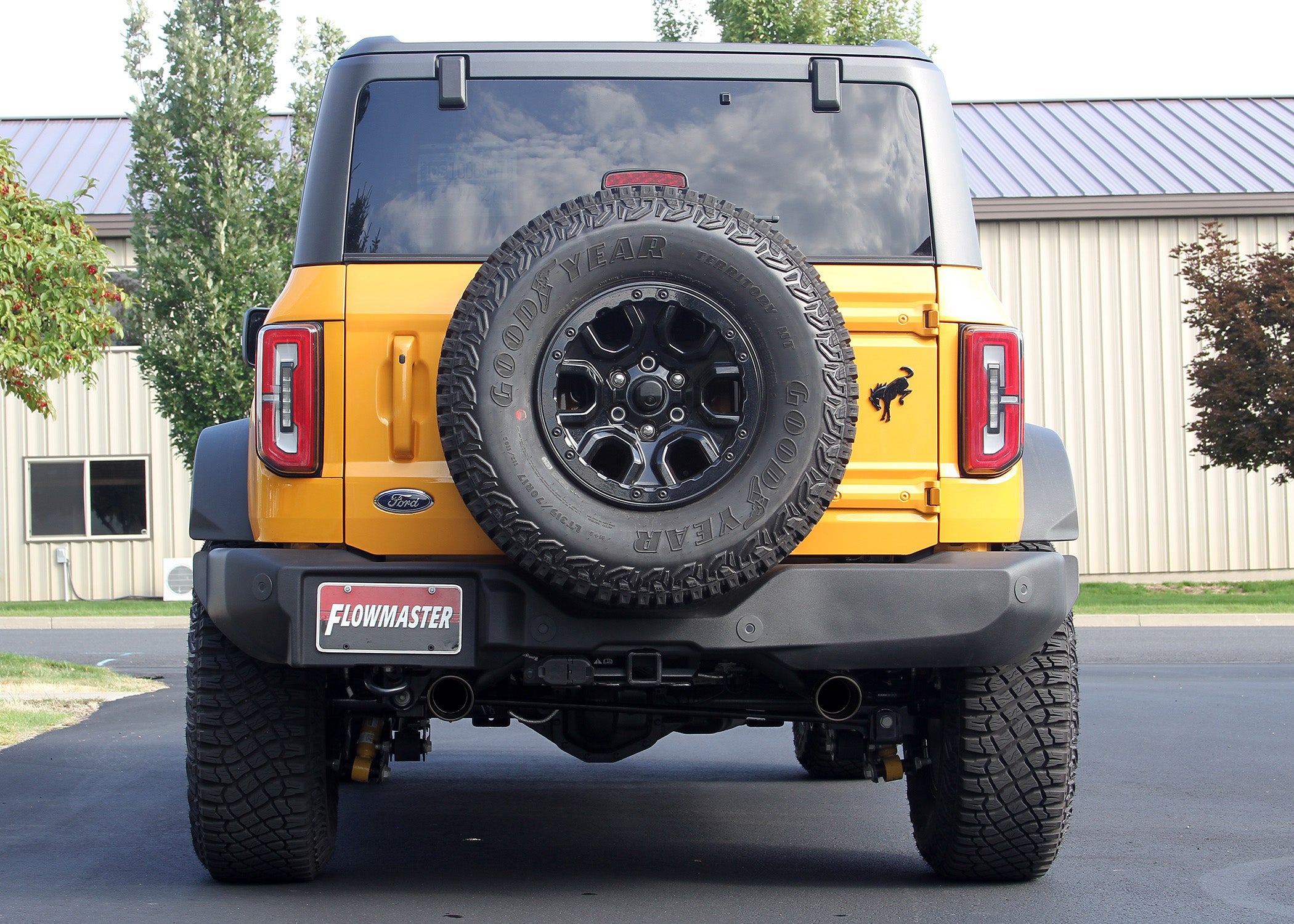 818101_6.jpg thumbnail