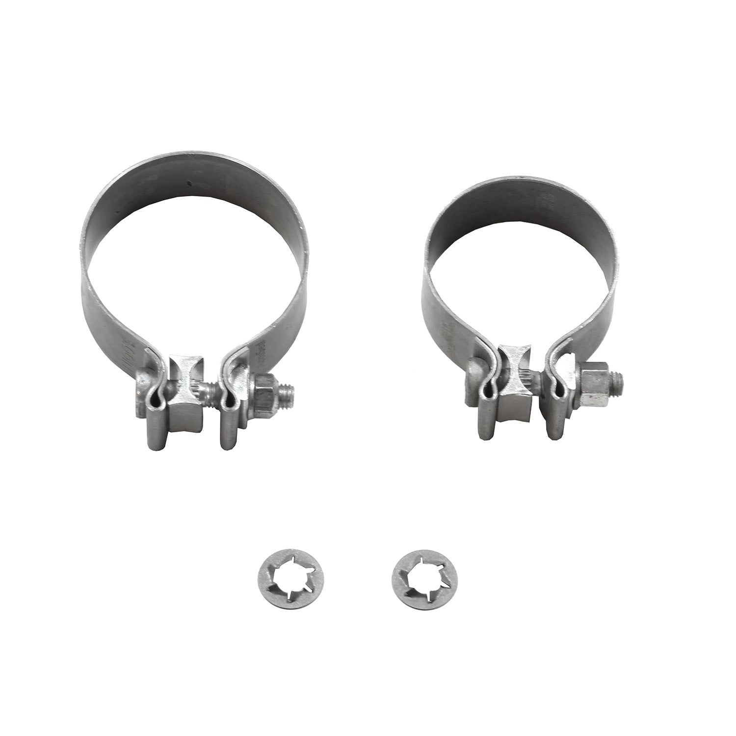 818110_5.jpg thumbnail