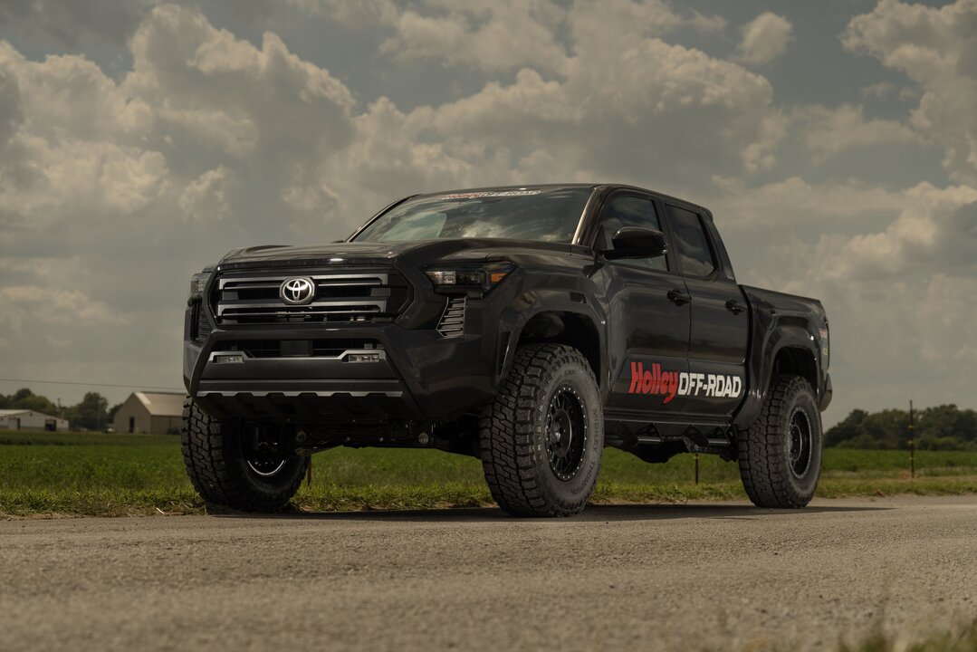 818177-bs2.jpg thumbnail