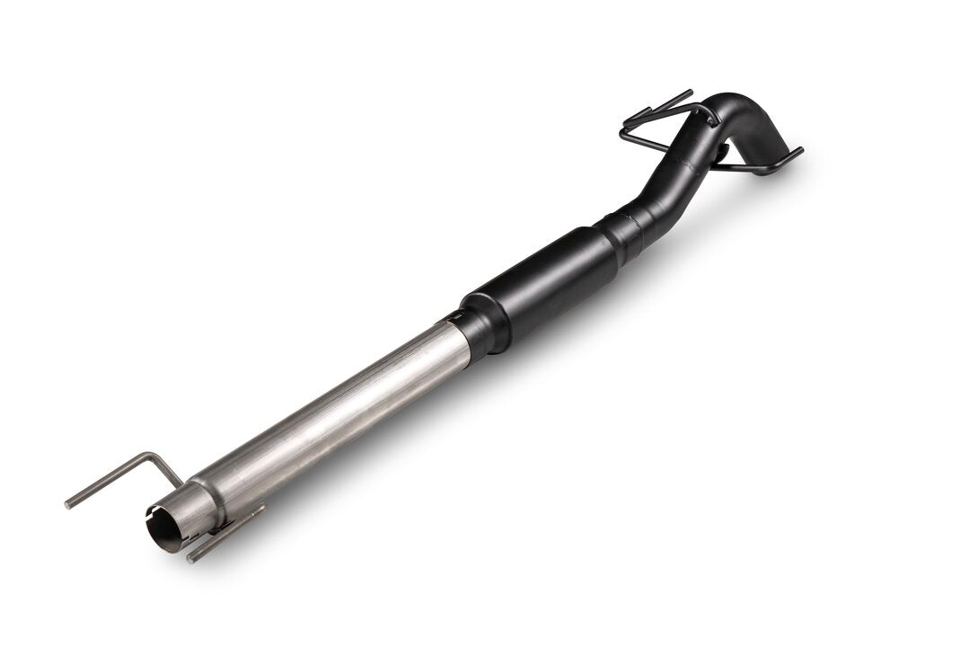 818177_3.jpg thumbnail