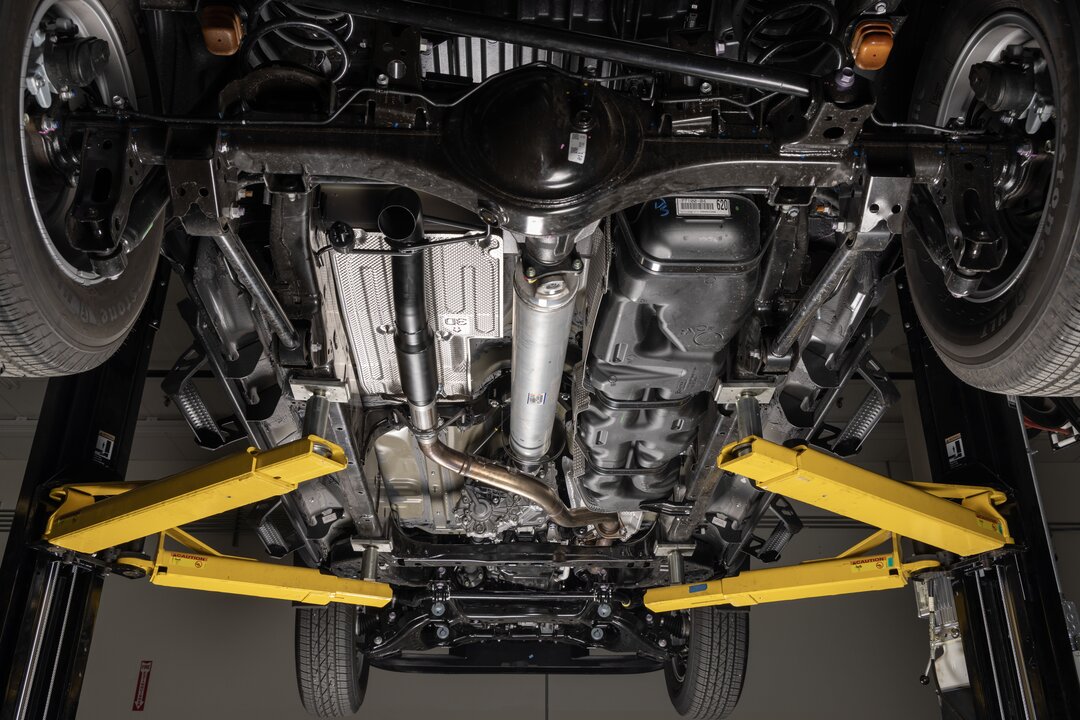 818177_install1.jpg thumbnail