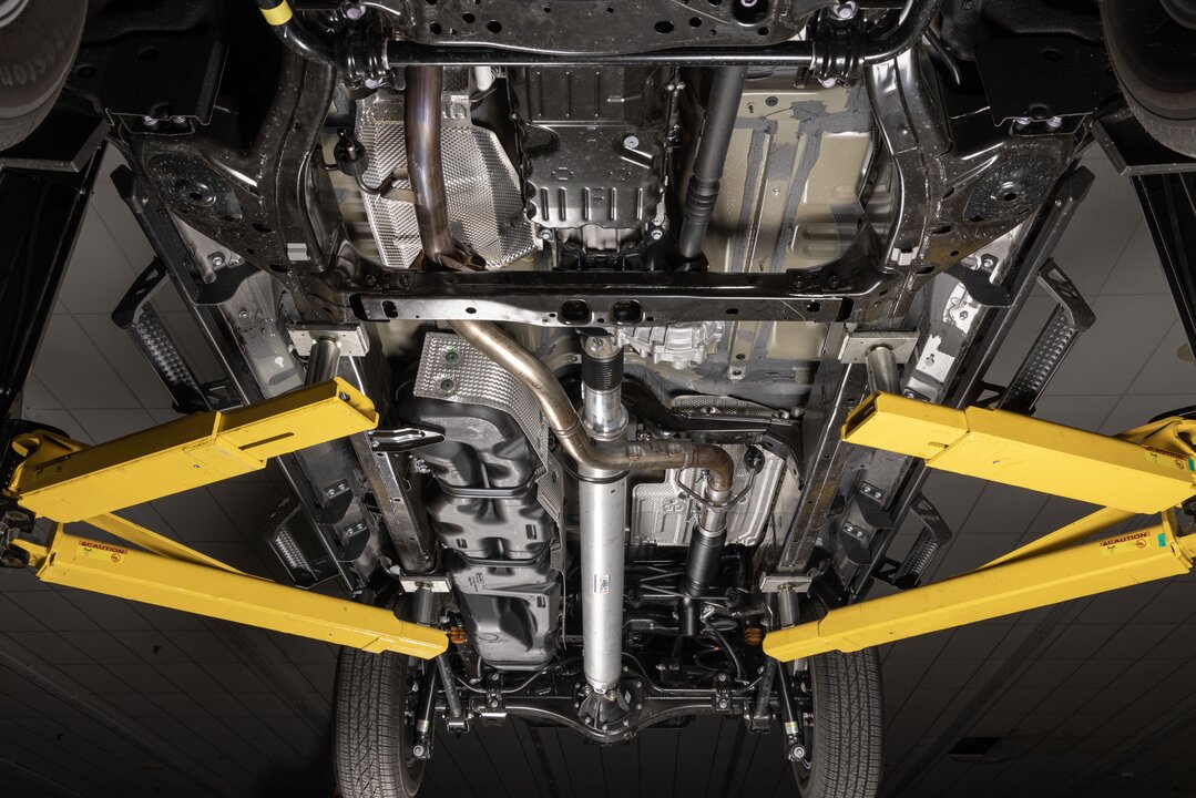 818177_install7.jpg thumbnail