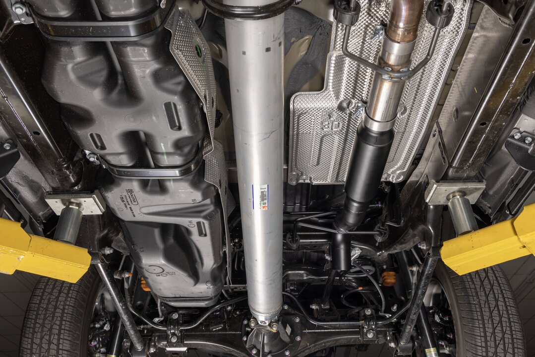 818177_install8.jpg thumbnail