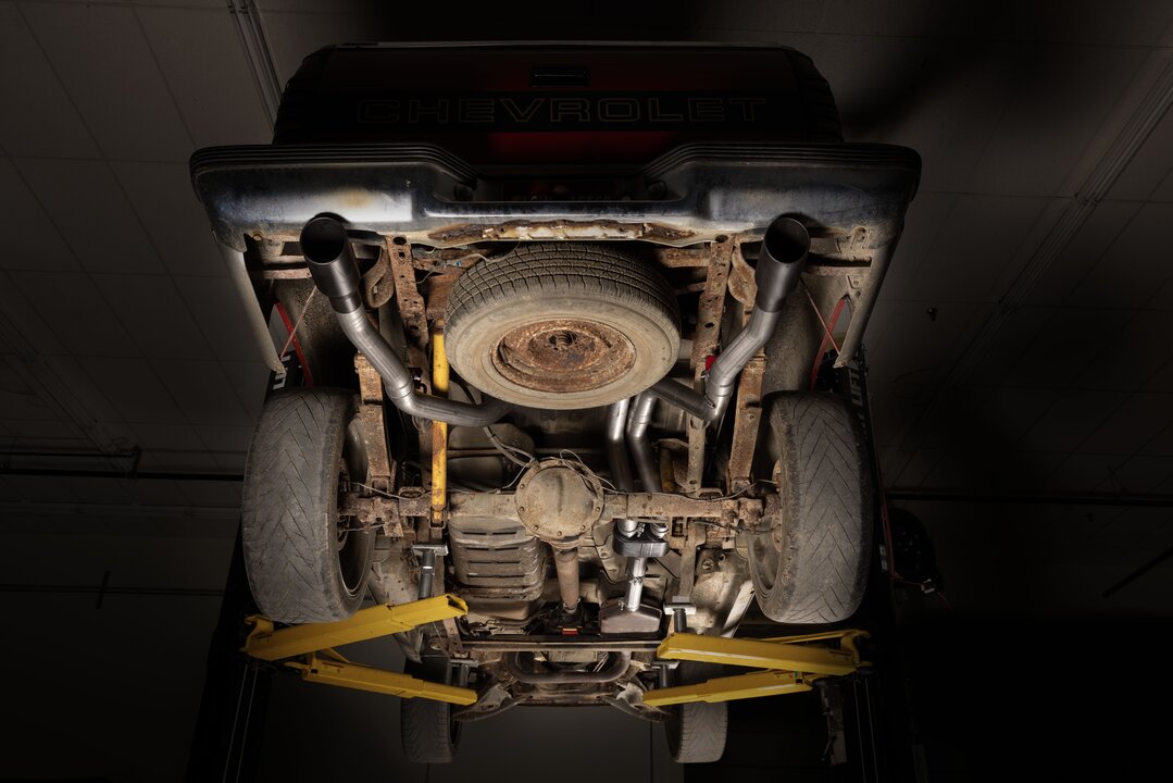 818192-install1.jpg thumbnail
