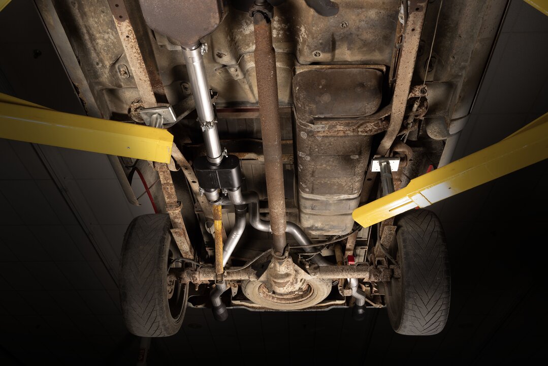 818192-install2.jpg thumbnail