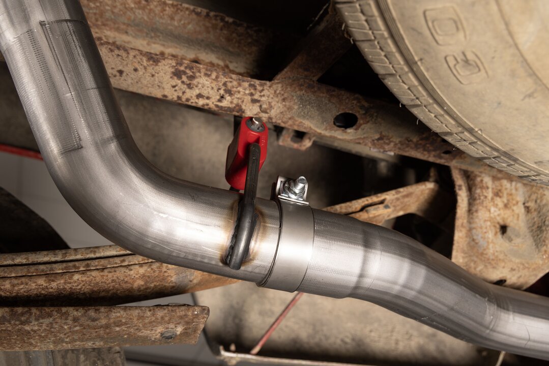 818192-install5.jpg thumbnail