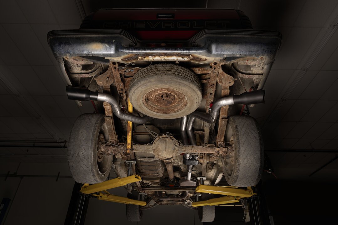 818192-install6.jpg thumbnail