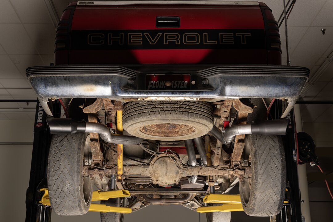 818192-install8.jpg thumbnail