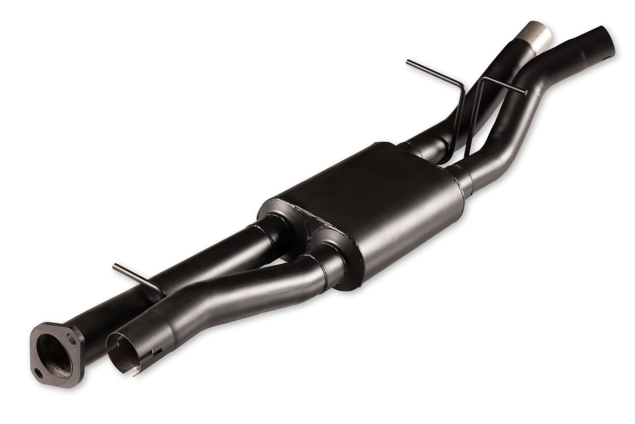 818204_05 (1).jpg thumbnail