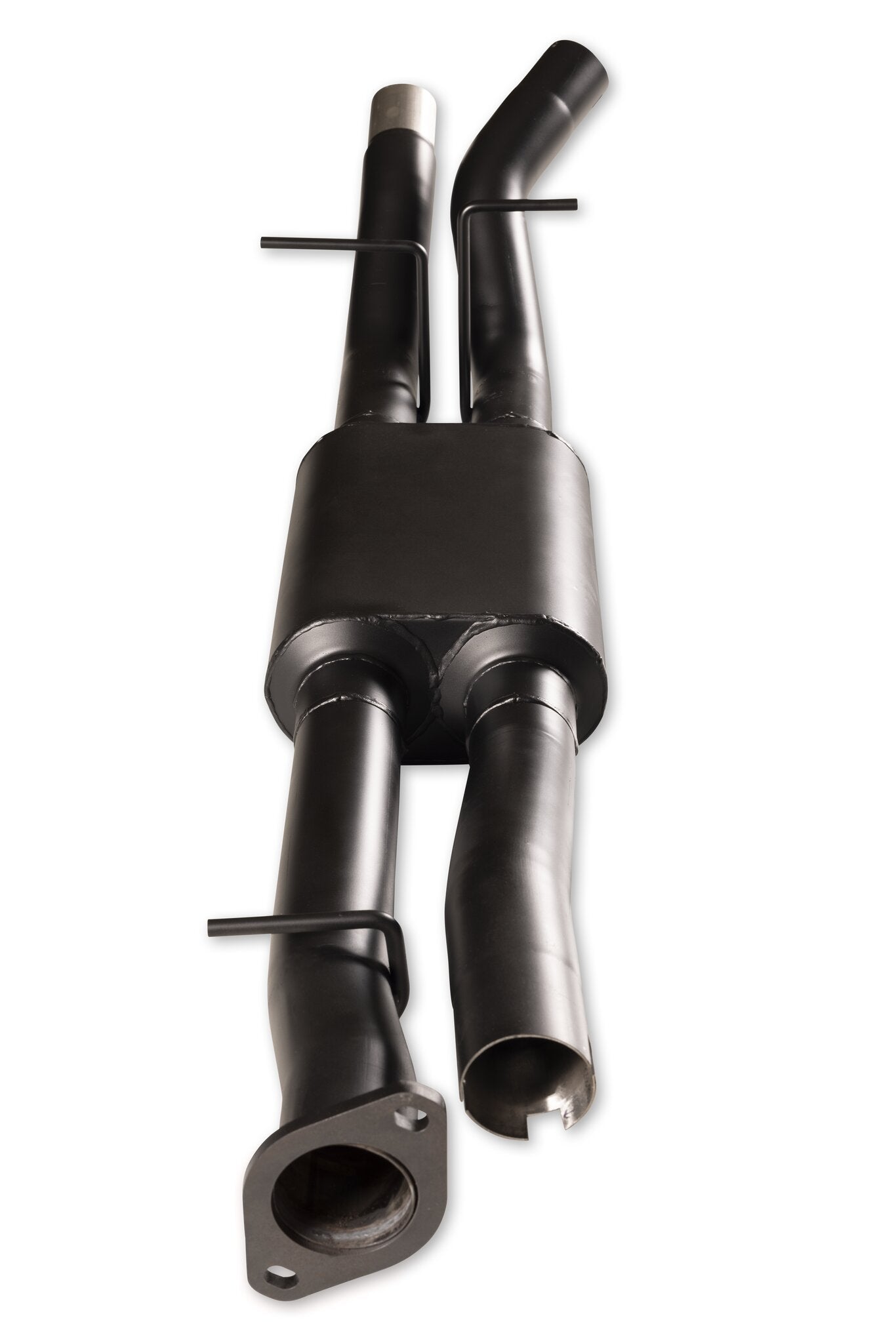 818204_06 (1).jpg thumbnail