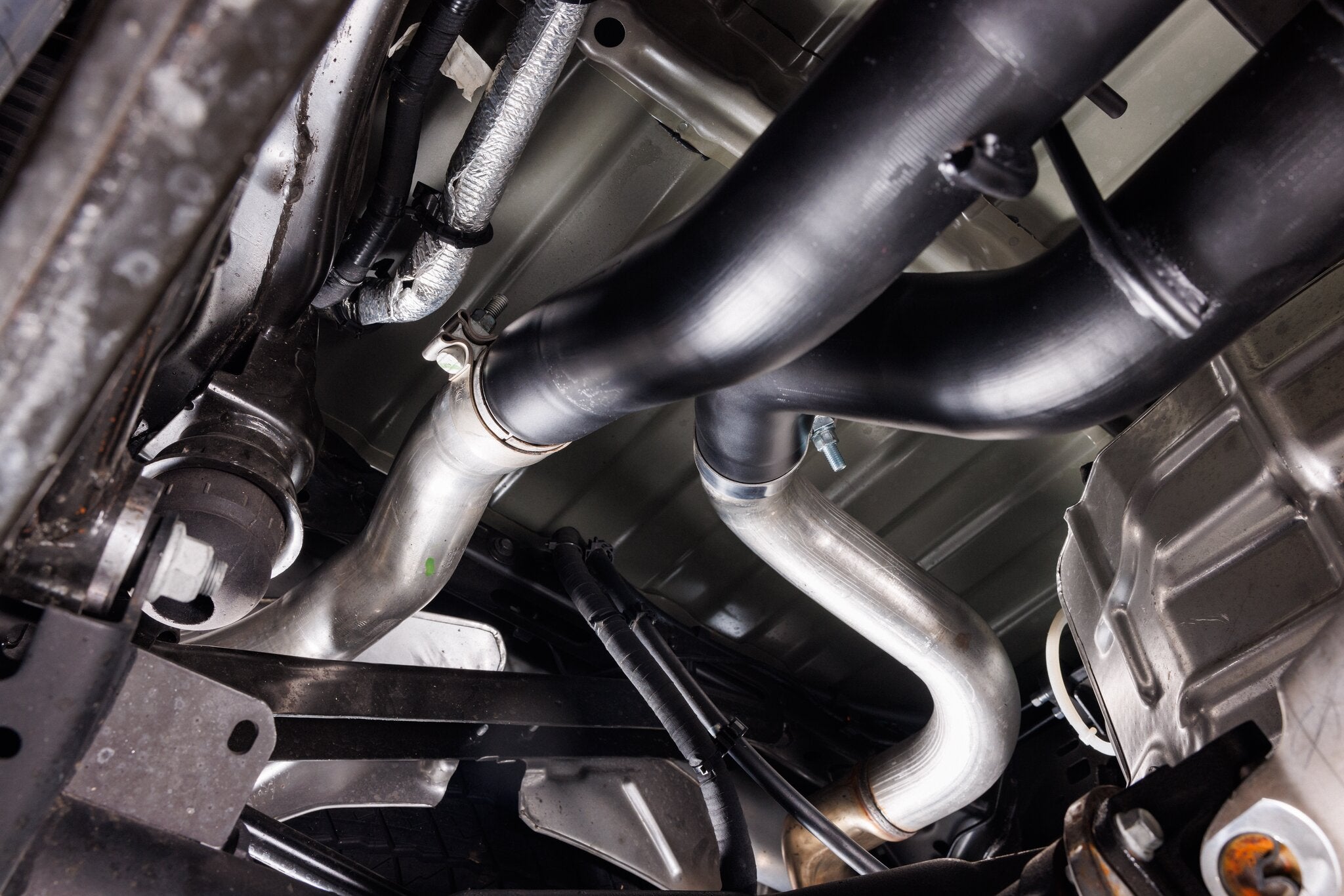 818204_install-2.jpg thumbnail