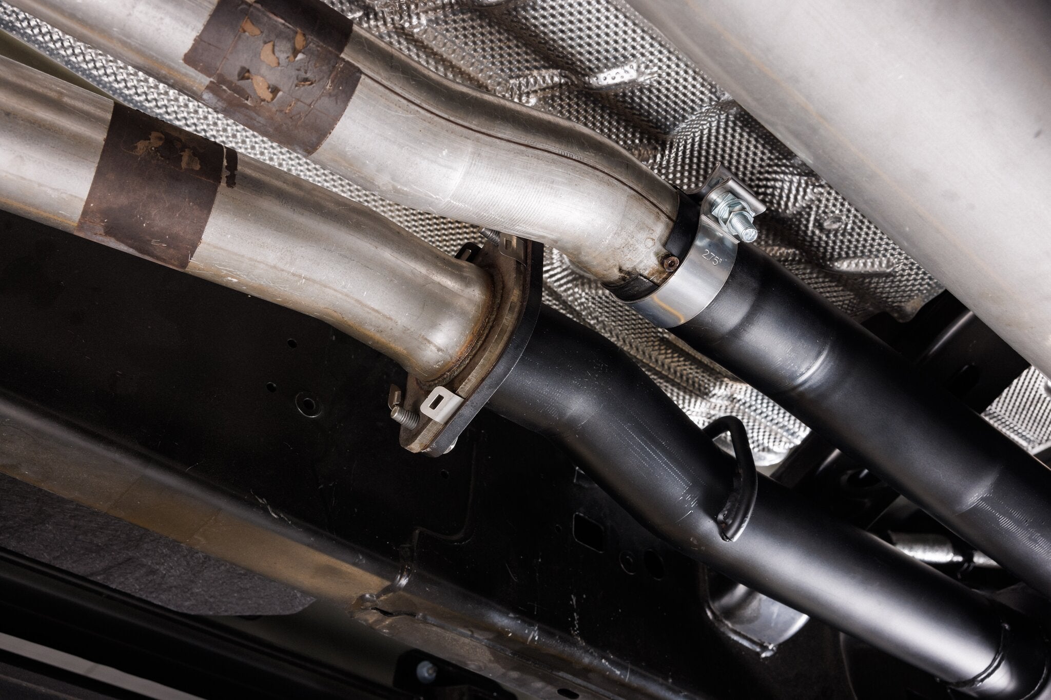 818204_install-3.jpg thumbnail