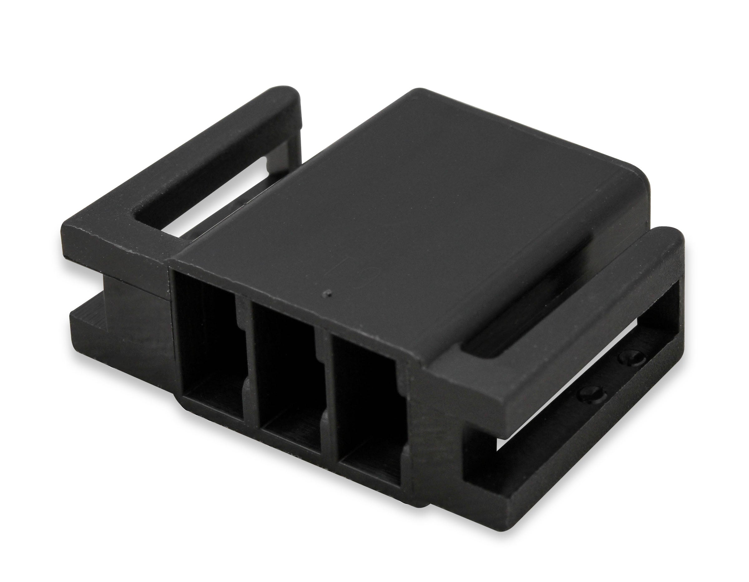 8194_0418178.jpg thumbnail