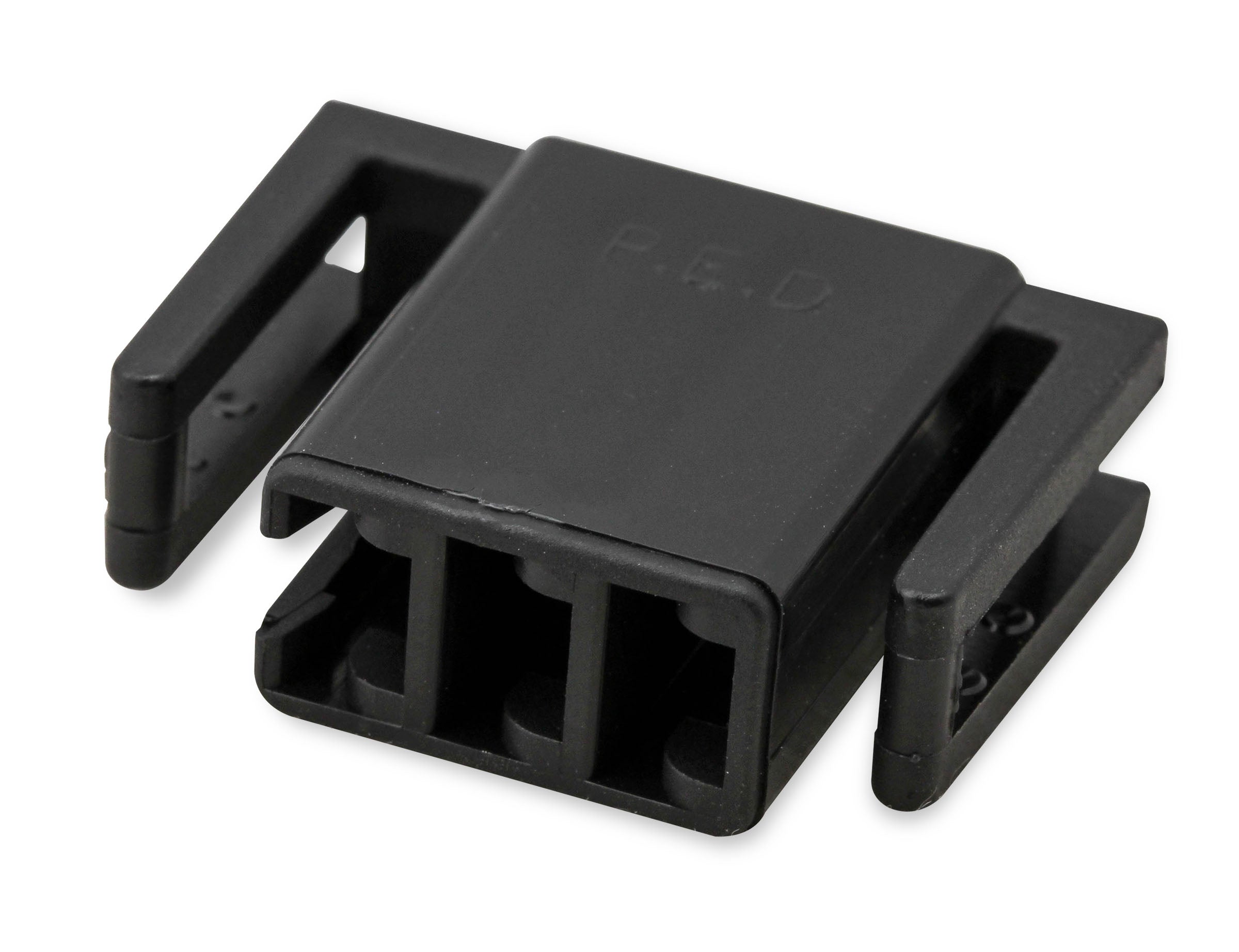 8194_0518178.jpg thumbnail