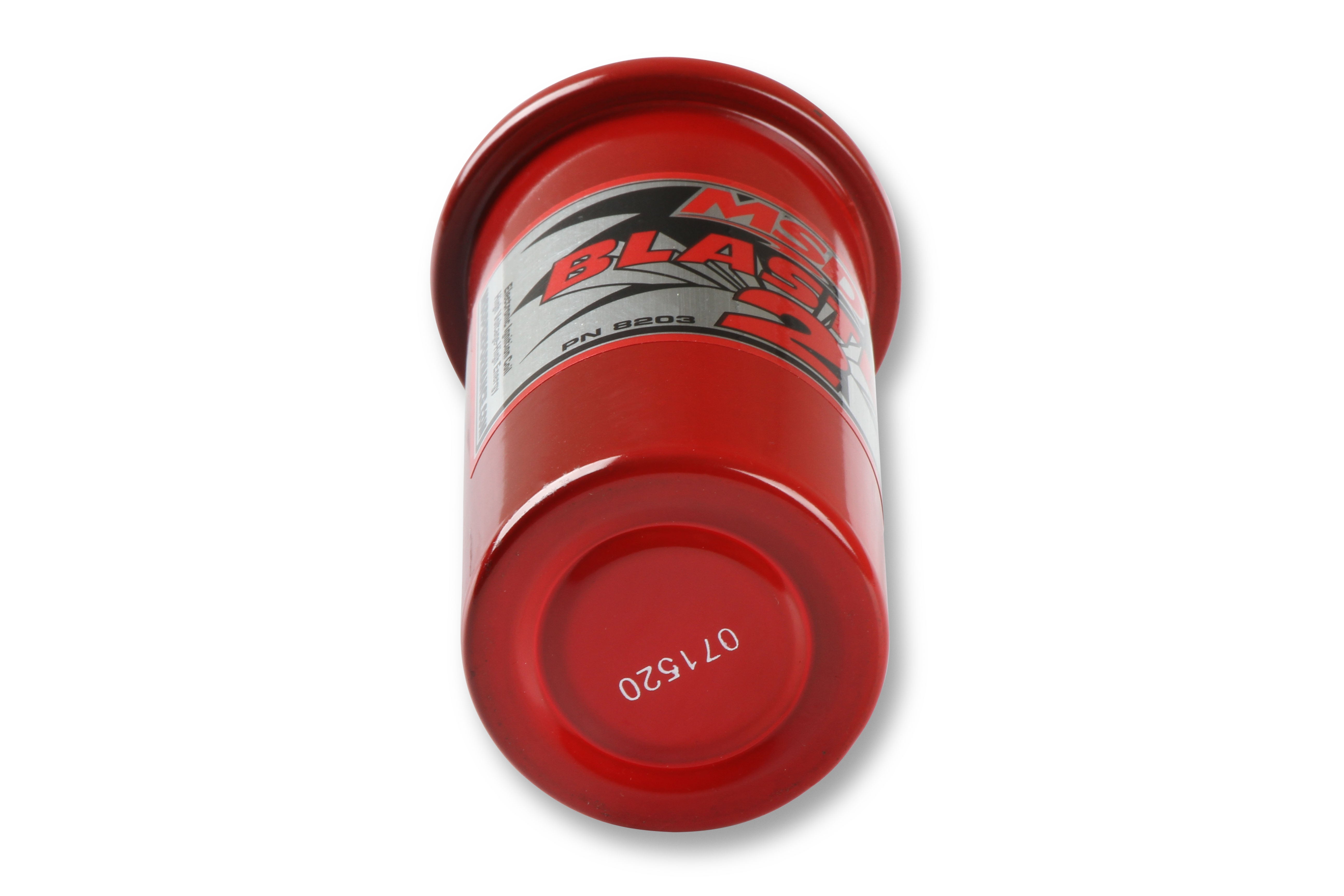 8203_05.jpg thumbnail