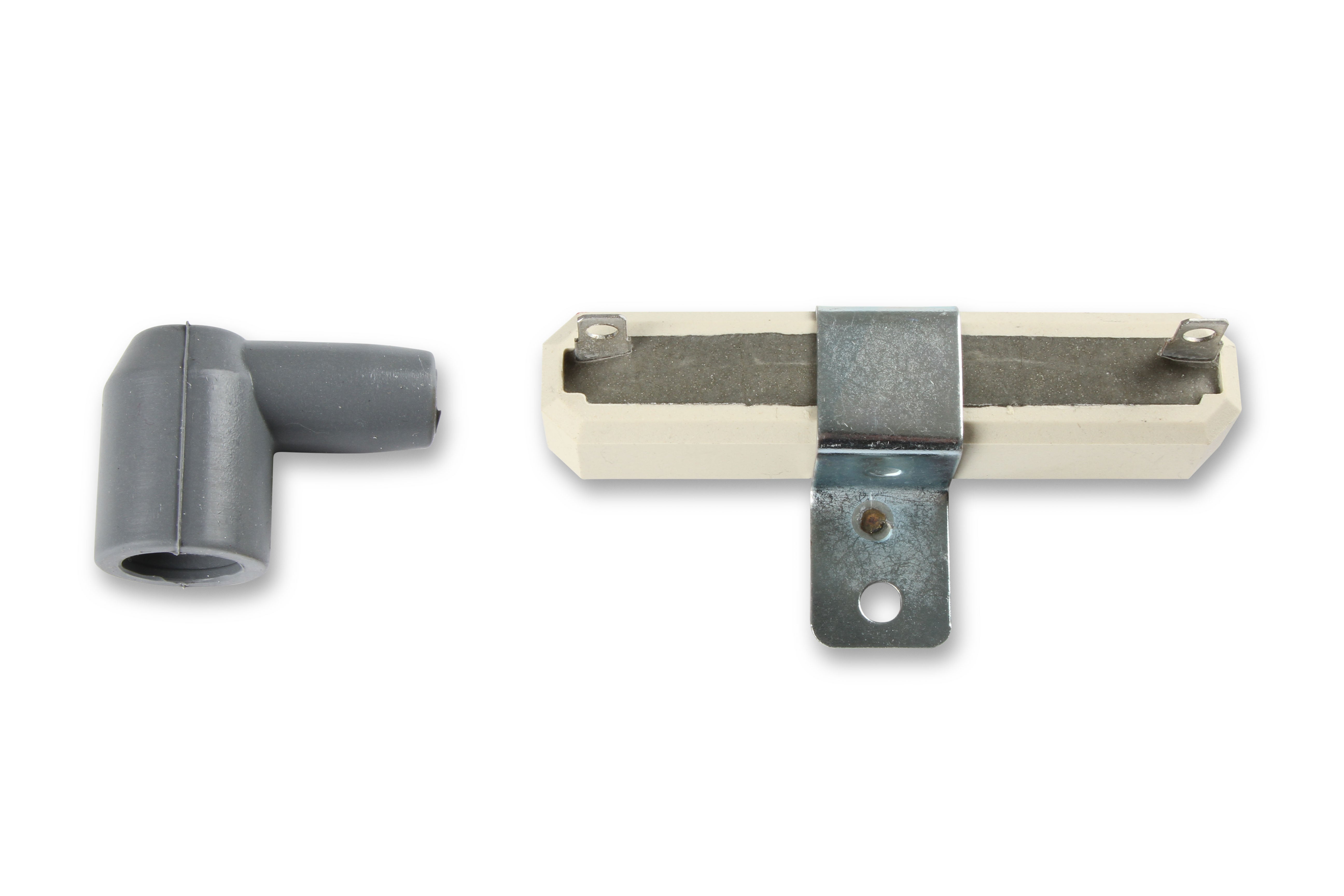 8203_06.jpg thumbnail