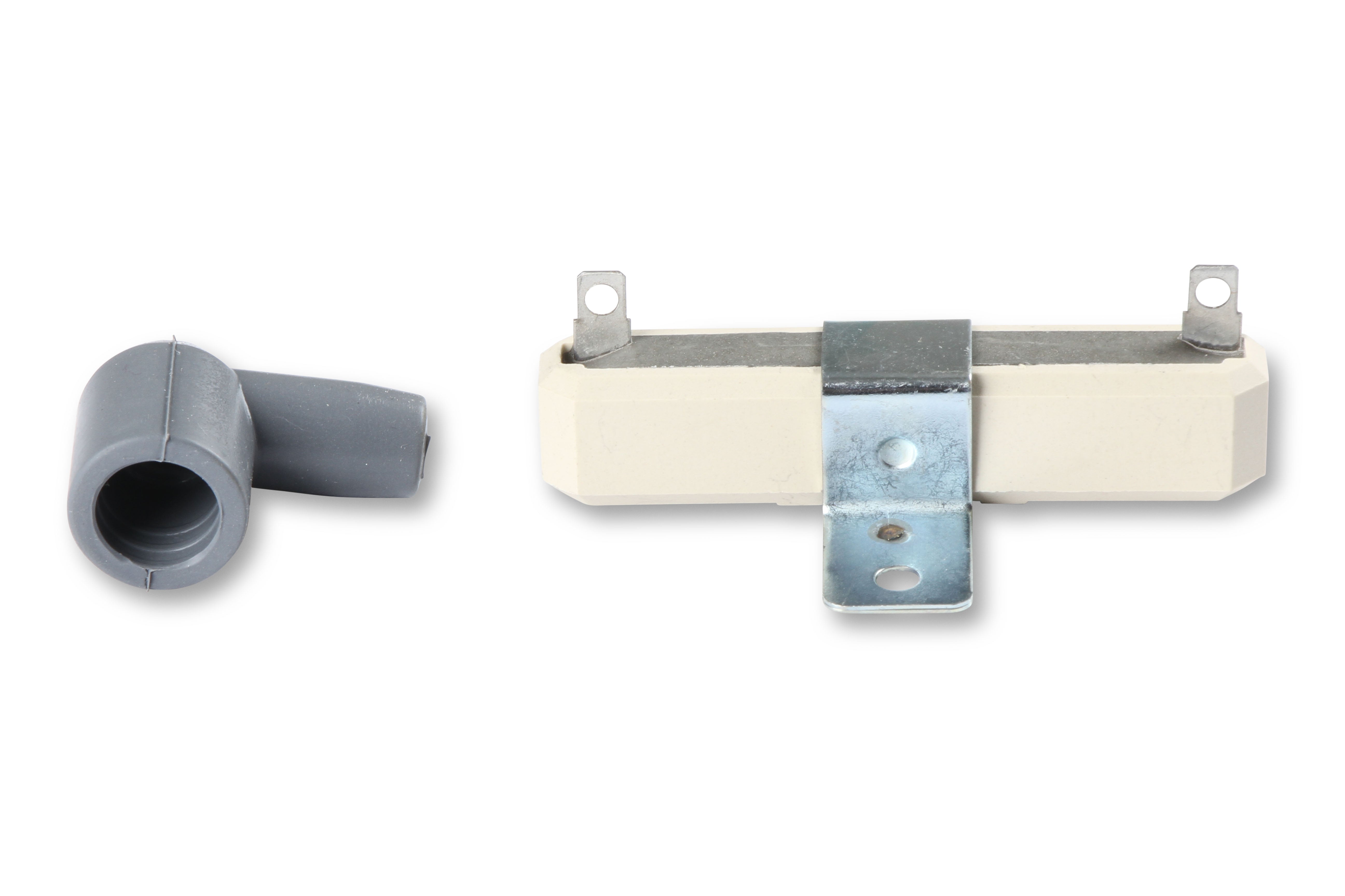 8203_07.jpg thumbnail