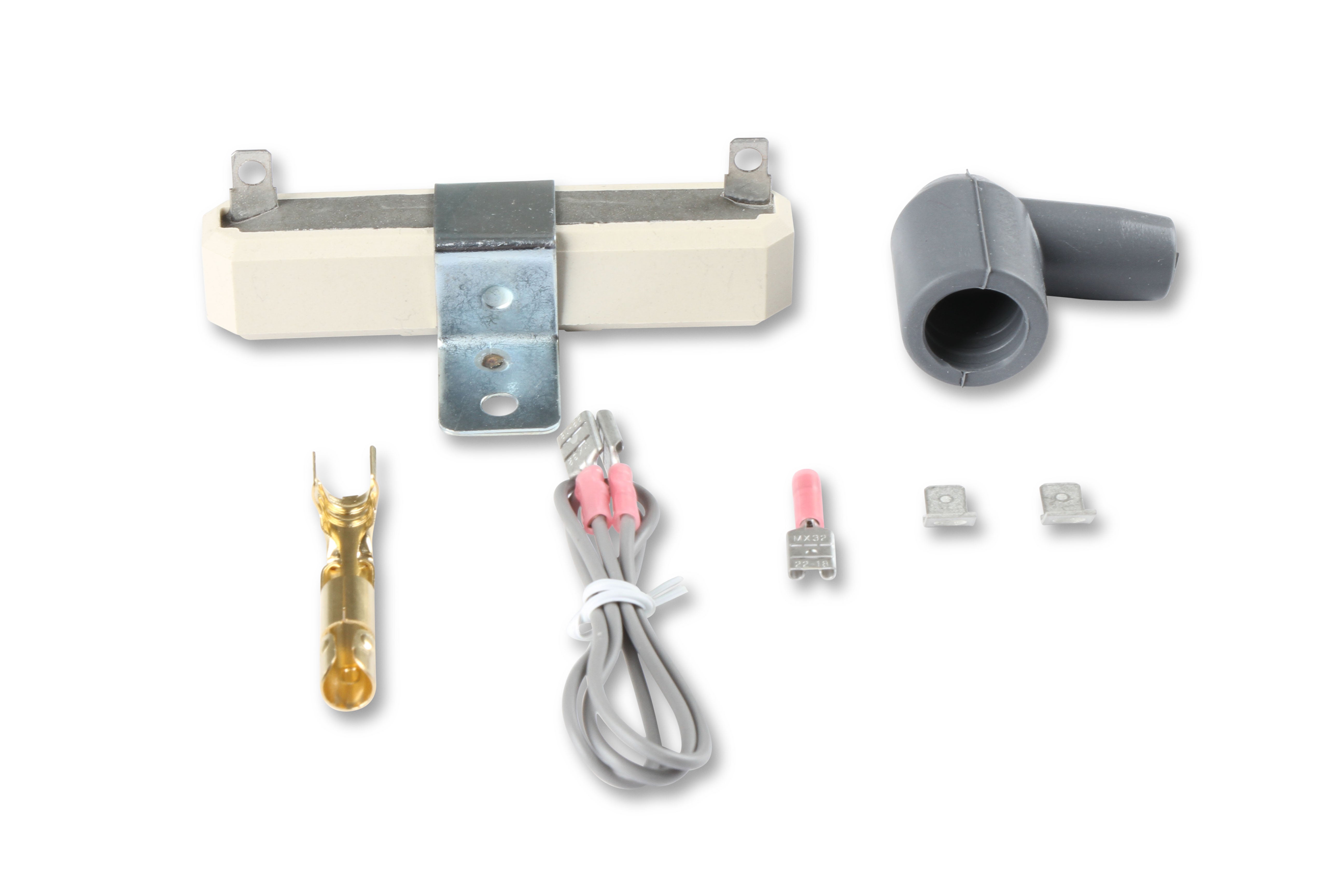 8203_08.jpg thumbnail