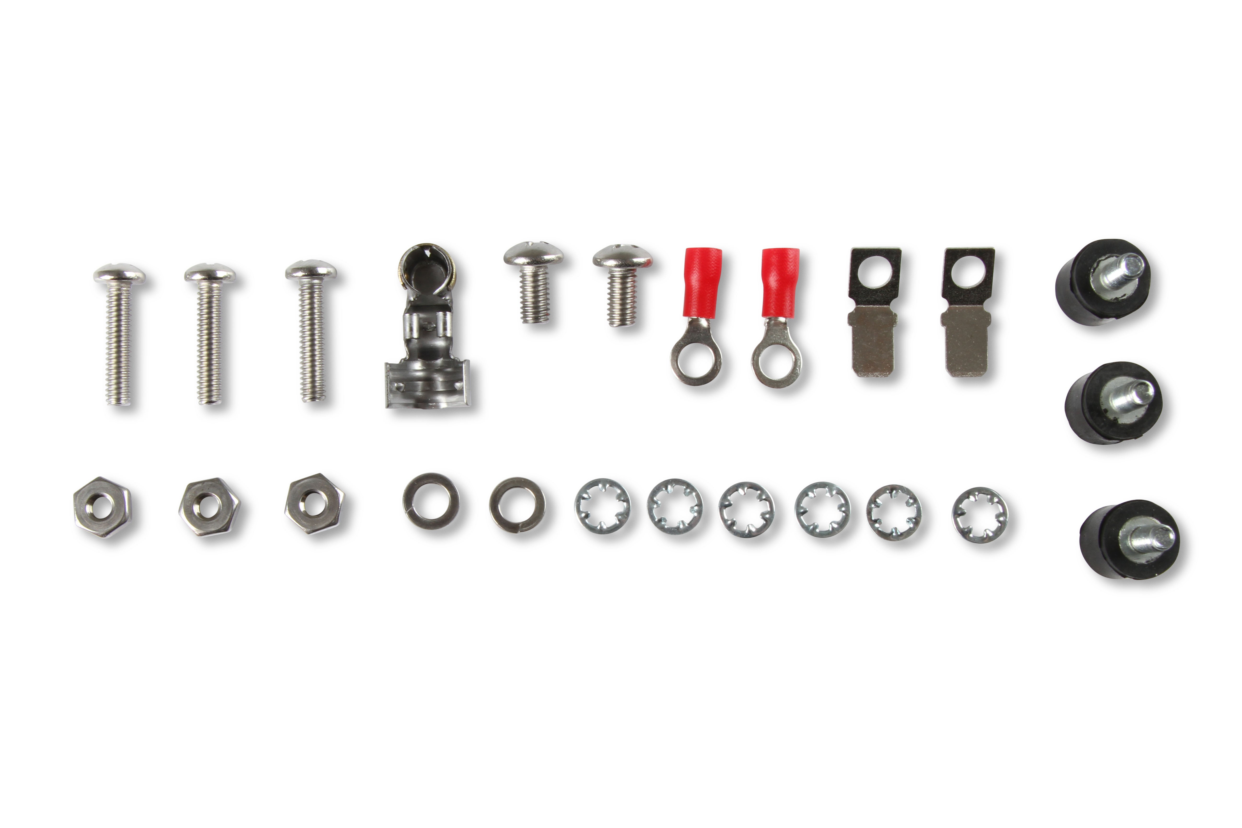 8207_09.jpg thumbnail