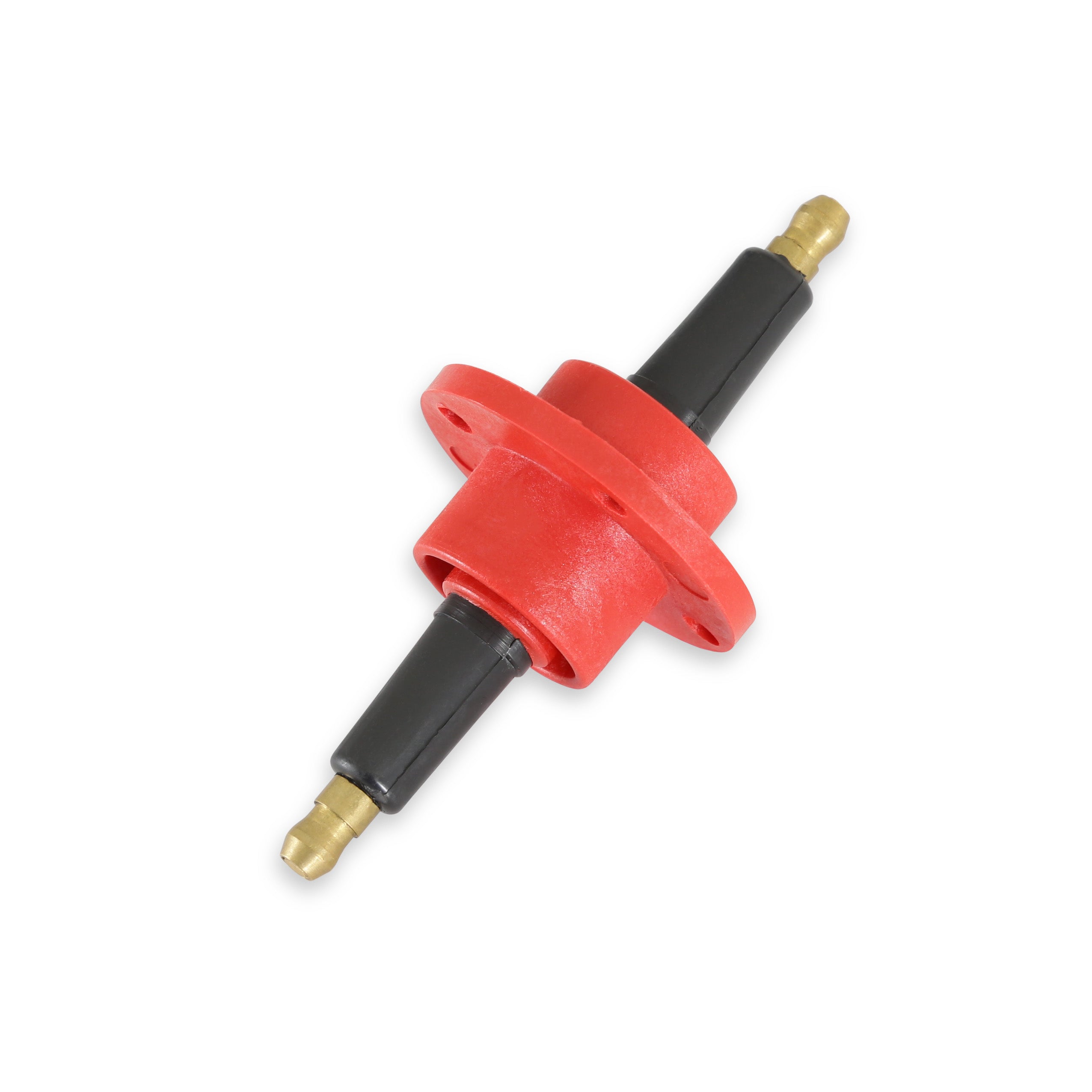 8211_03.jpg thumbnail