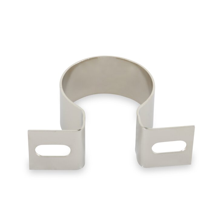 8213_03_P01_BAC.jpg thumbnail