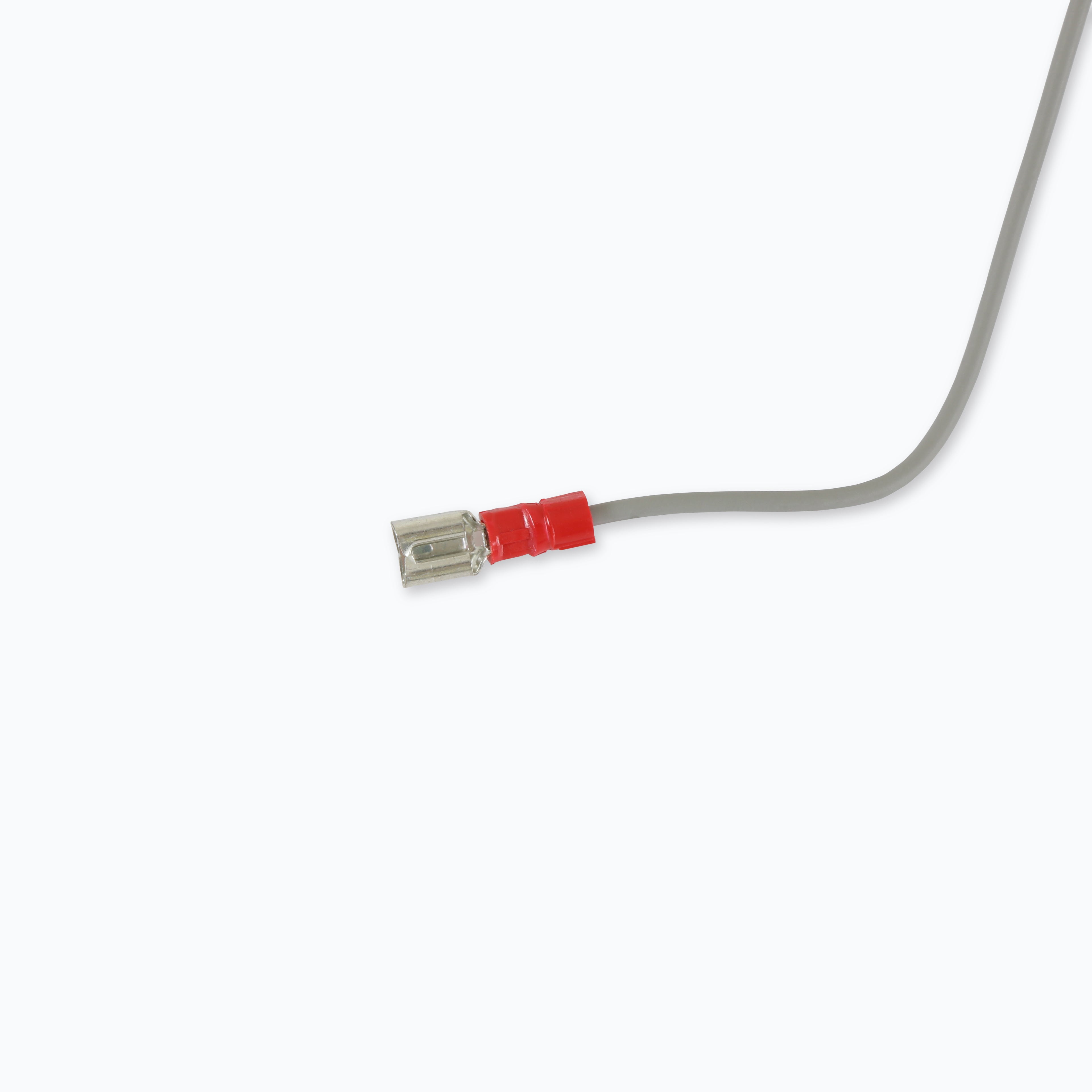 8214_05.jpg thumbnail