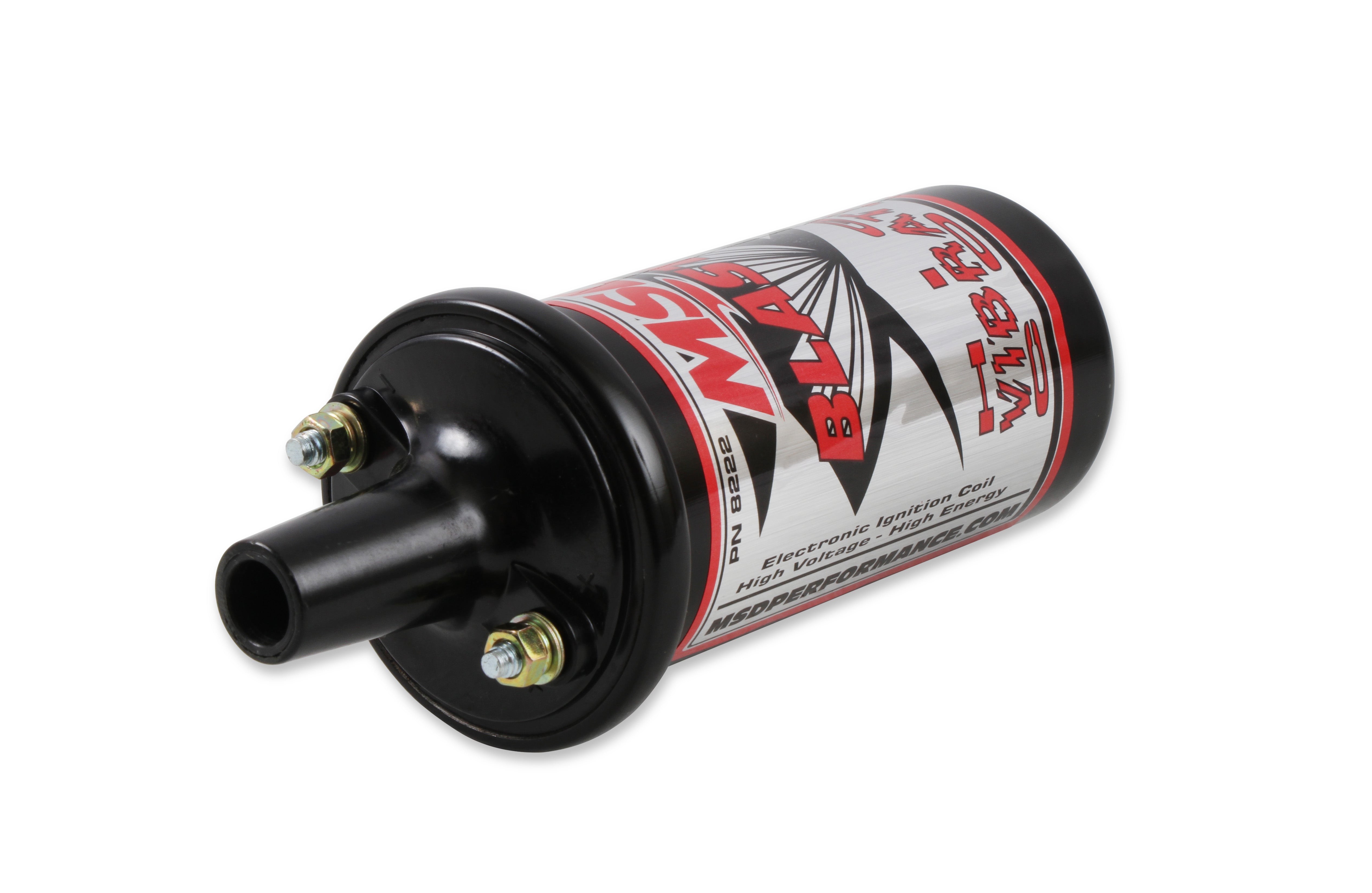 8222_04.jpg thumbnail