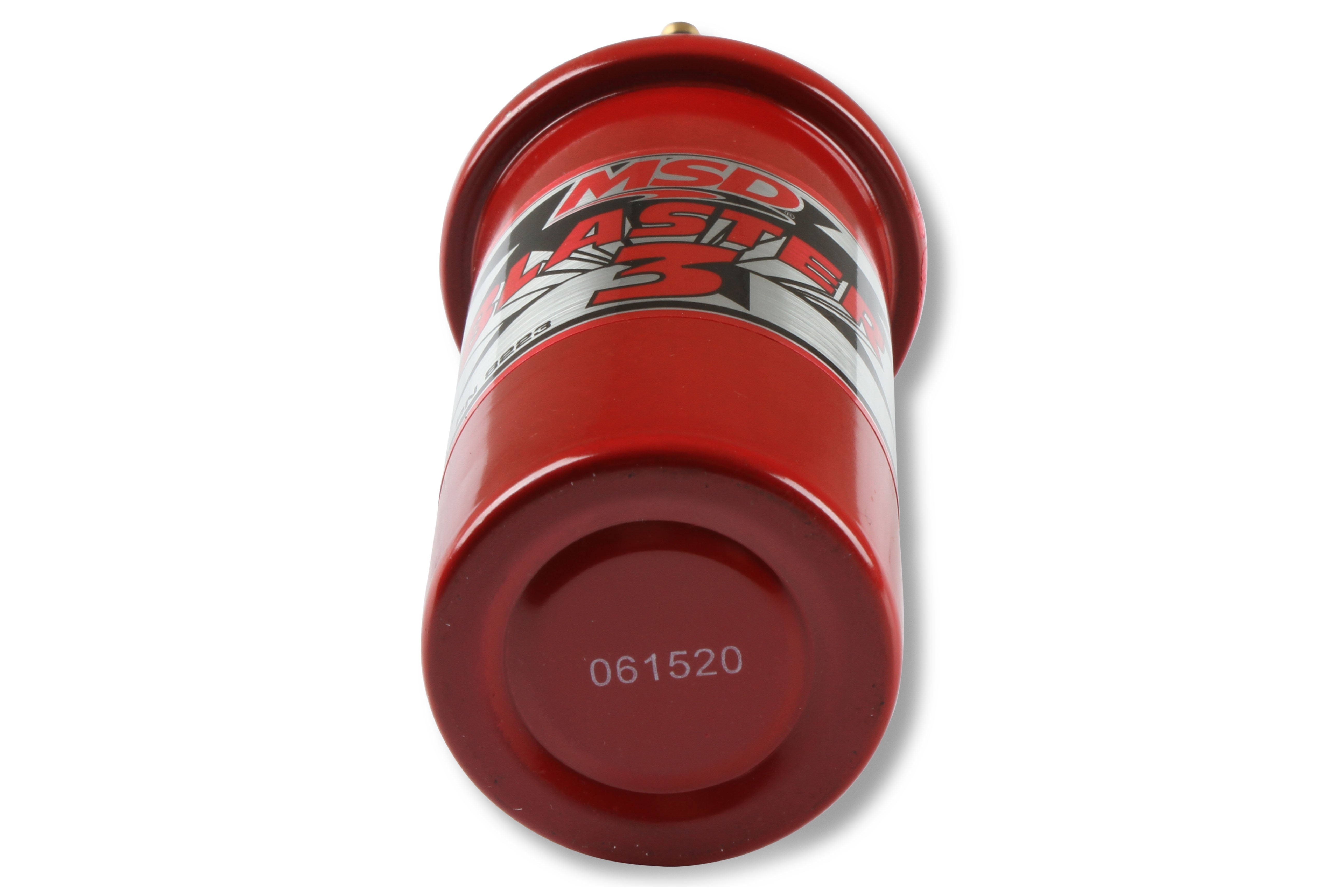 8223_04.jpg thumbnail