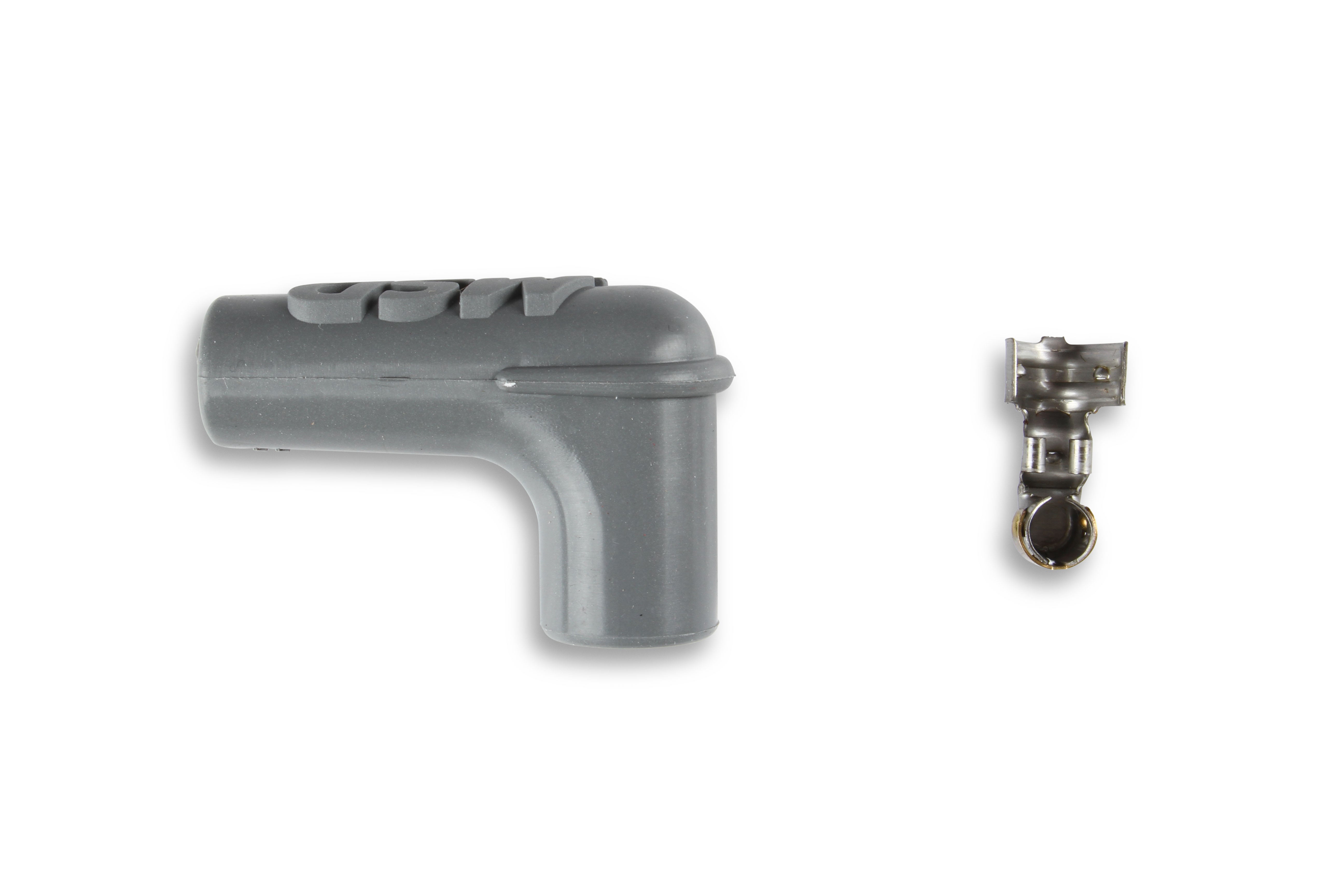 8223_07.jpg thumbnail