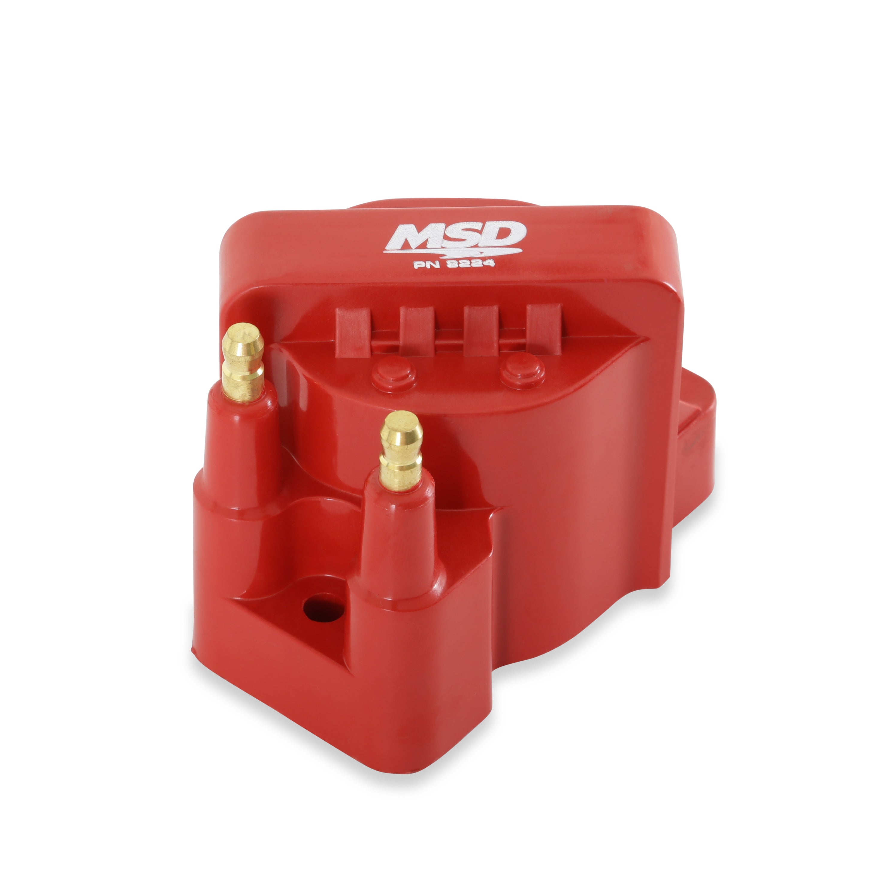 8224_03.jpg thumbnail