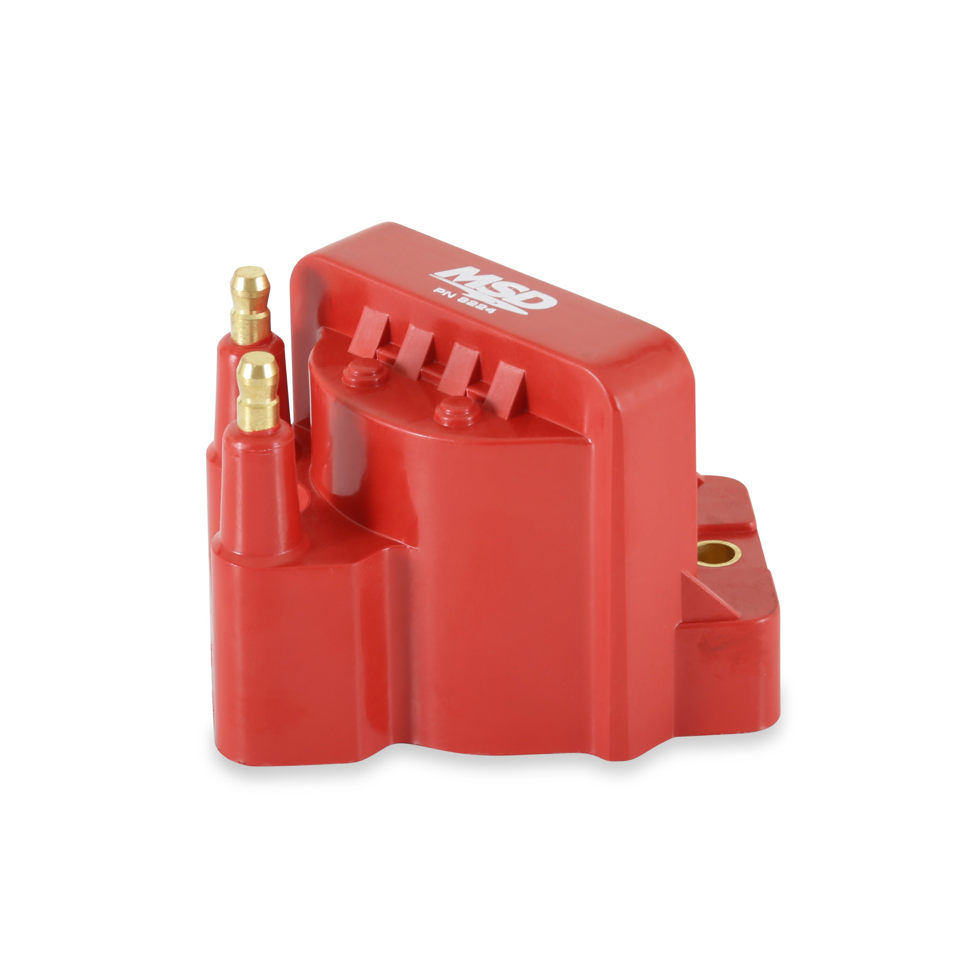 8224_04.jpg thumbnail