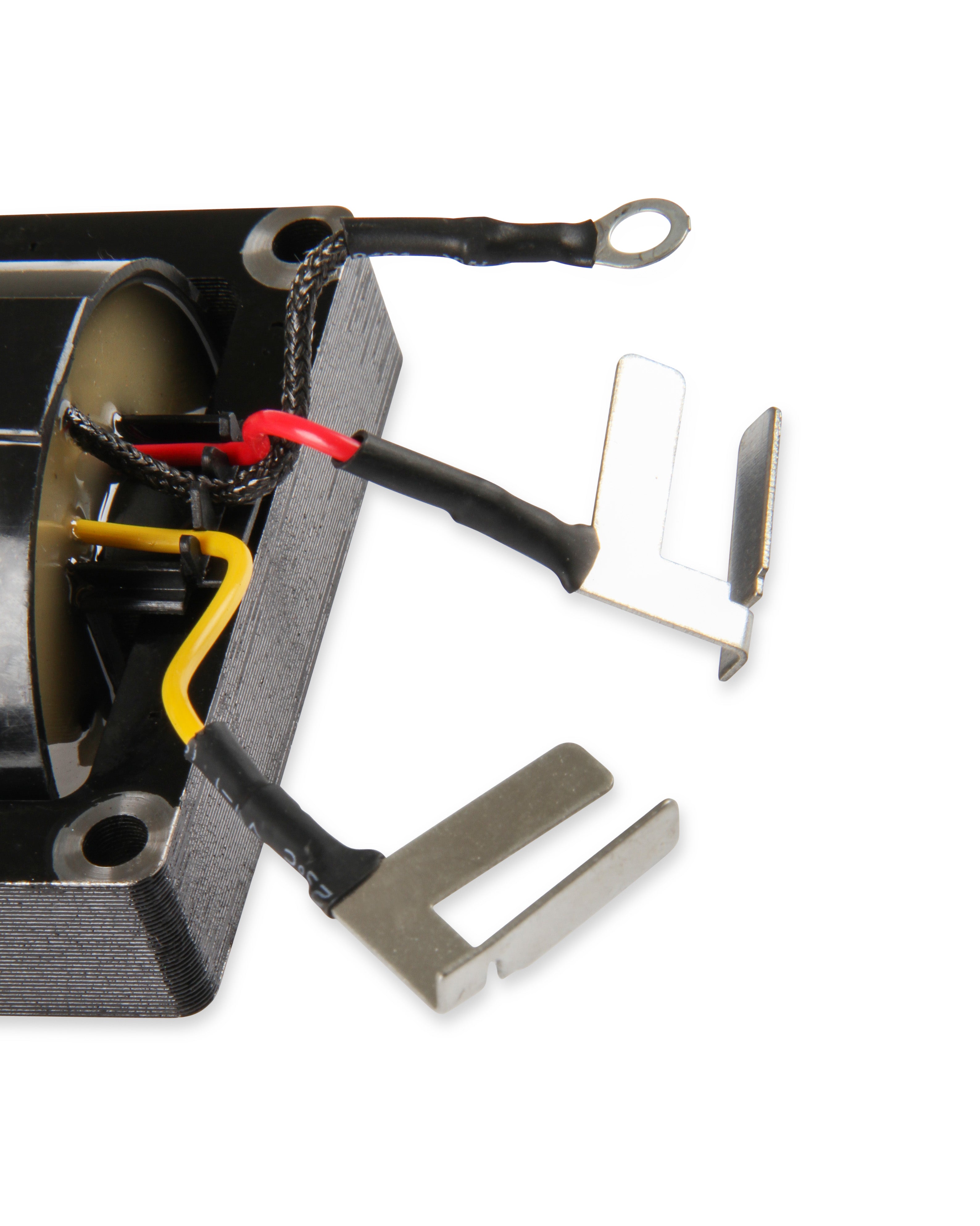 8225_03.jpg thumbnail