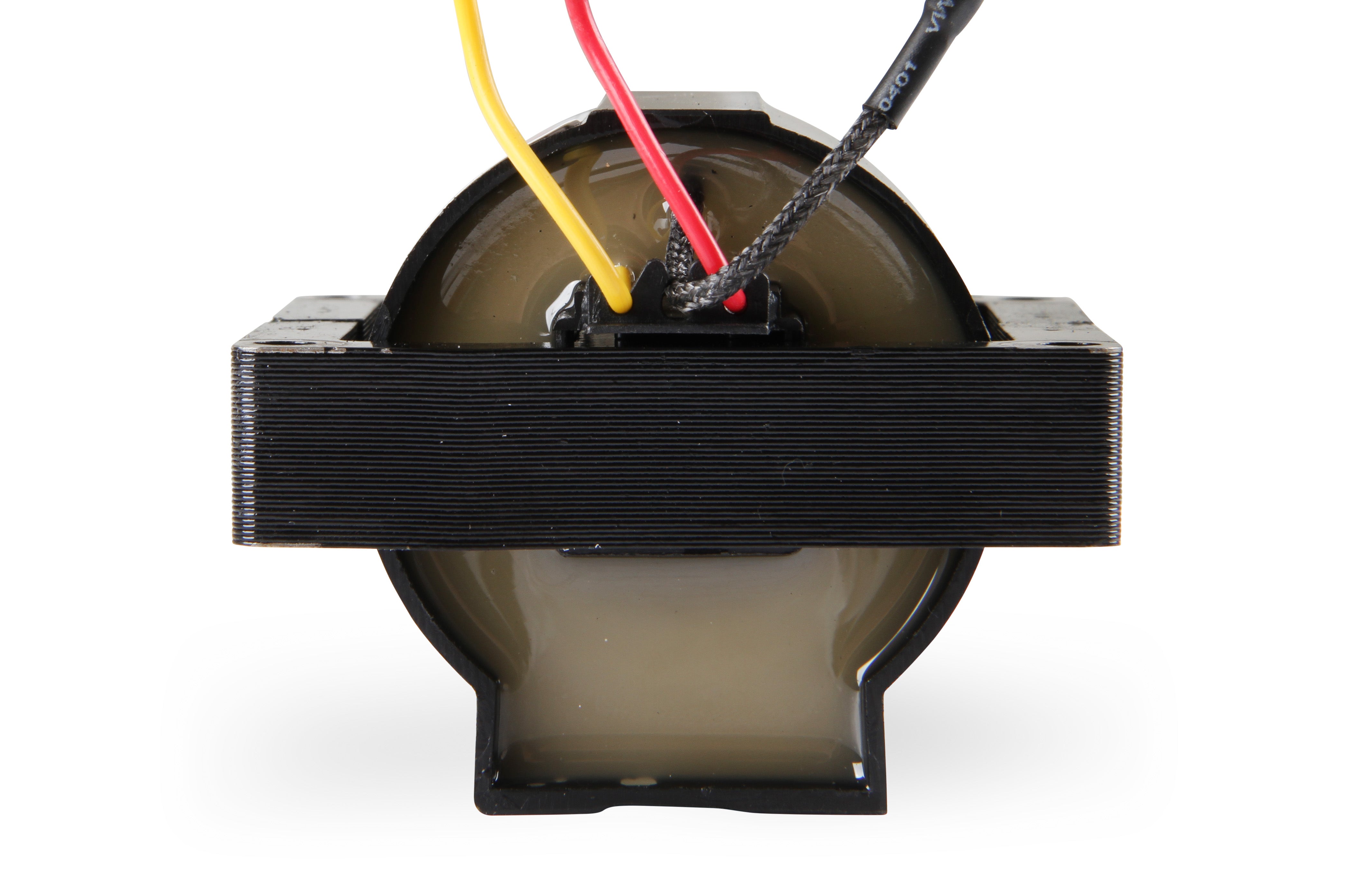 8225_05.jpg thumbnail