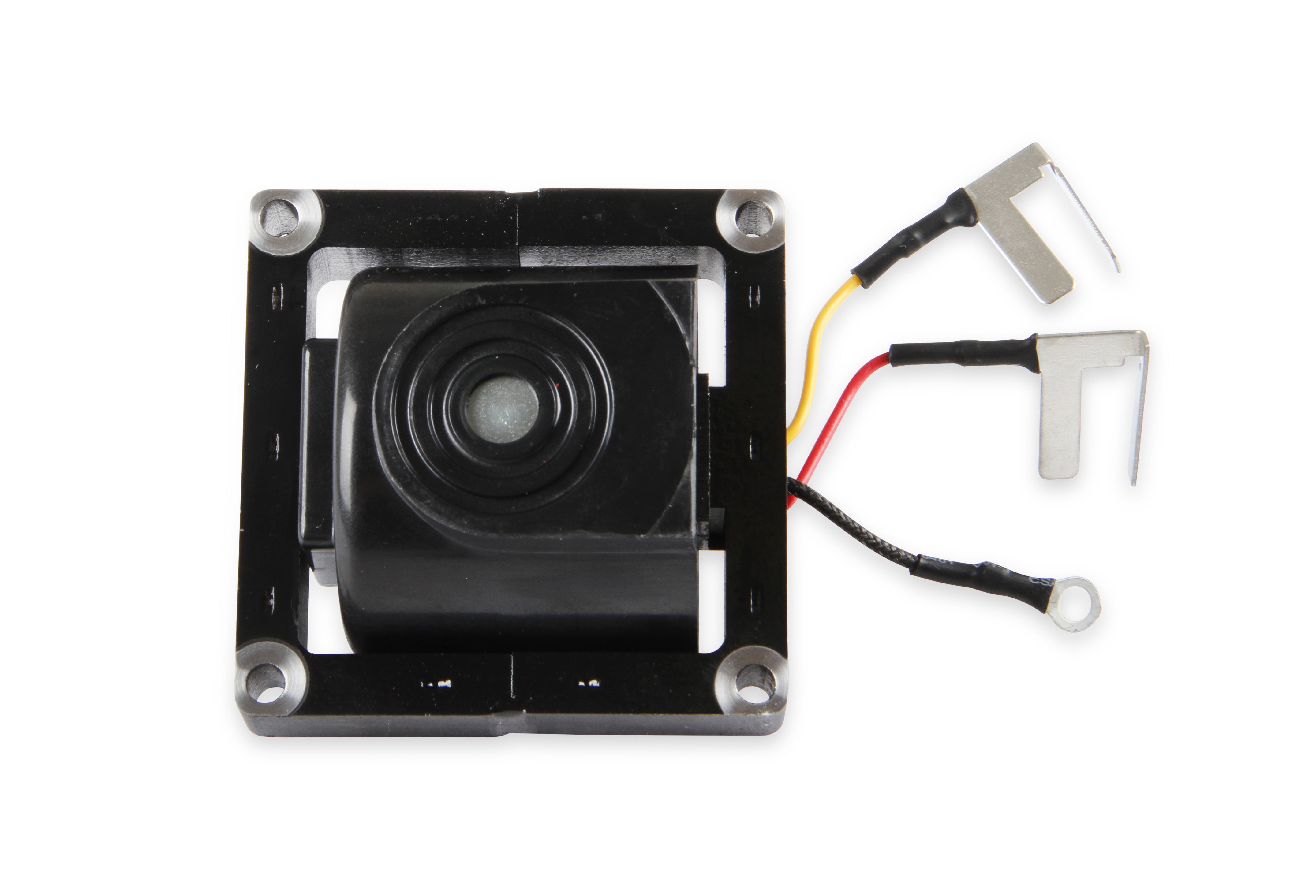 8225_06.jpg thumbnail