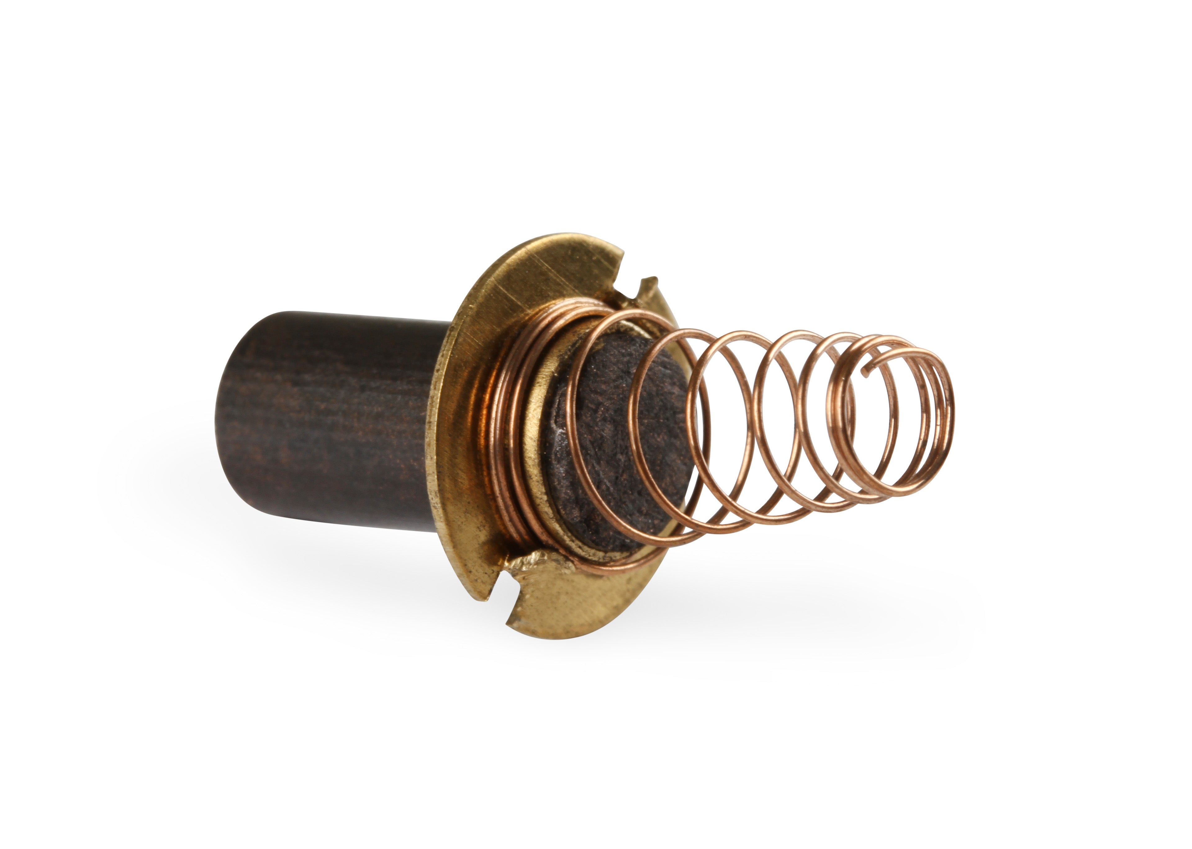 8225_11.jpg thumbnail