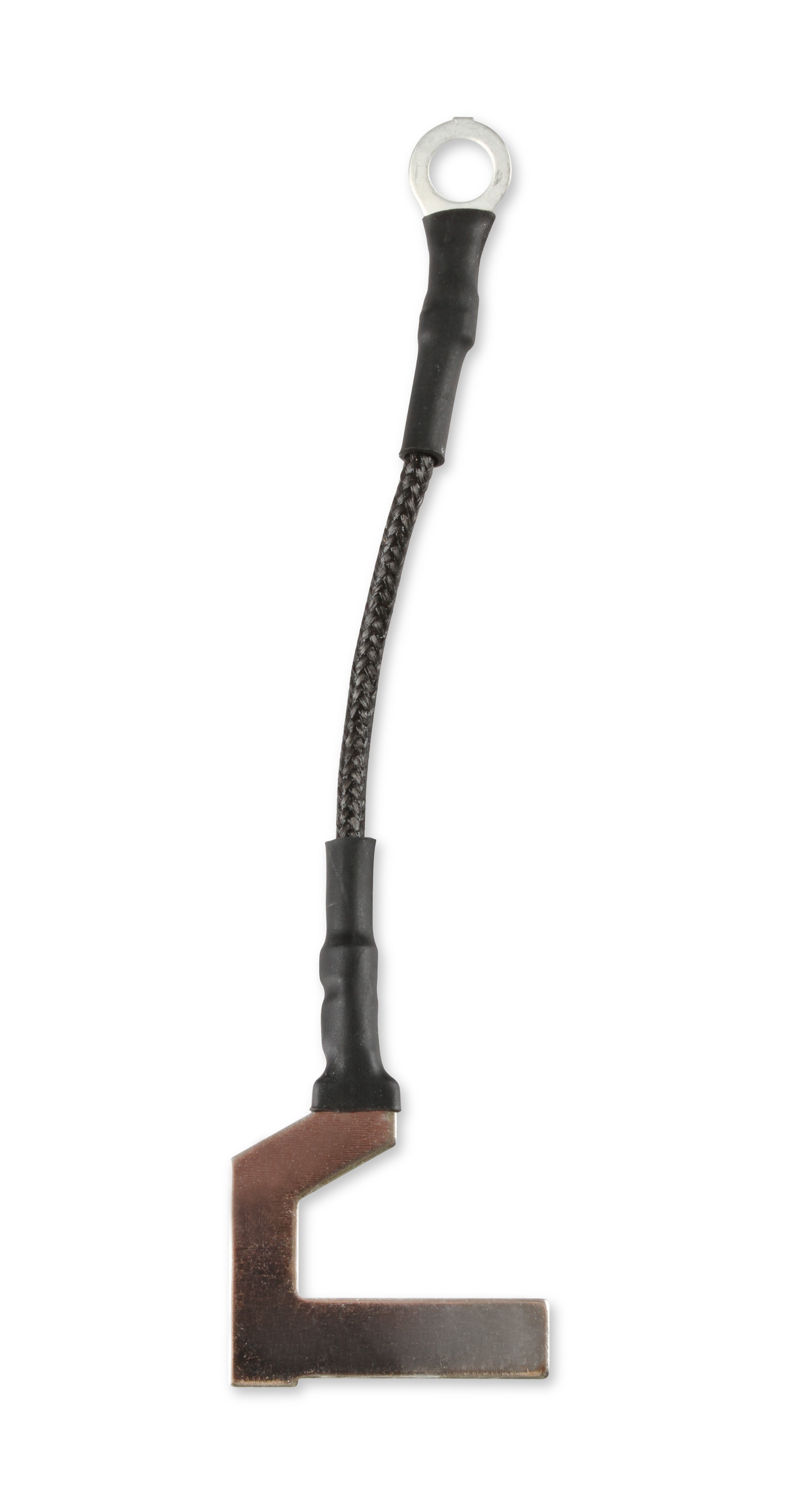 8225_14.jpg thumbnail