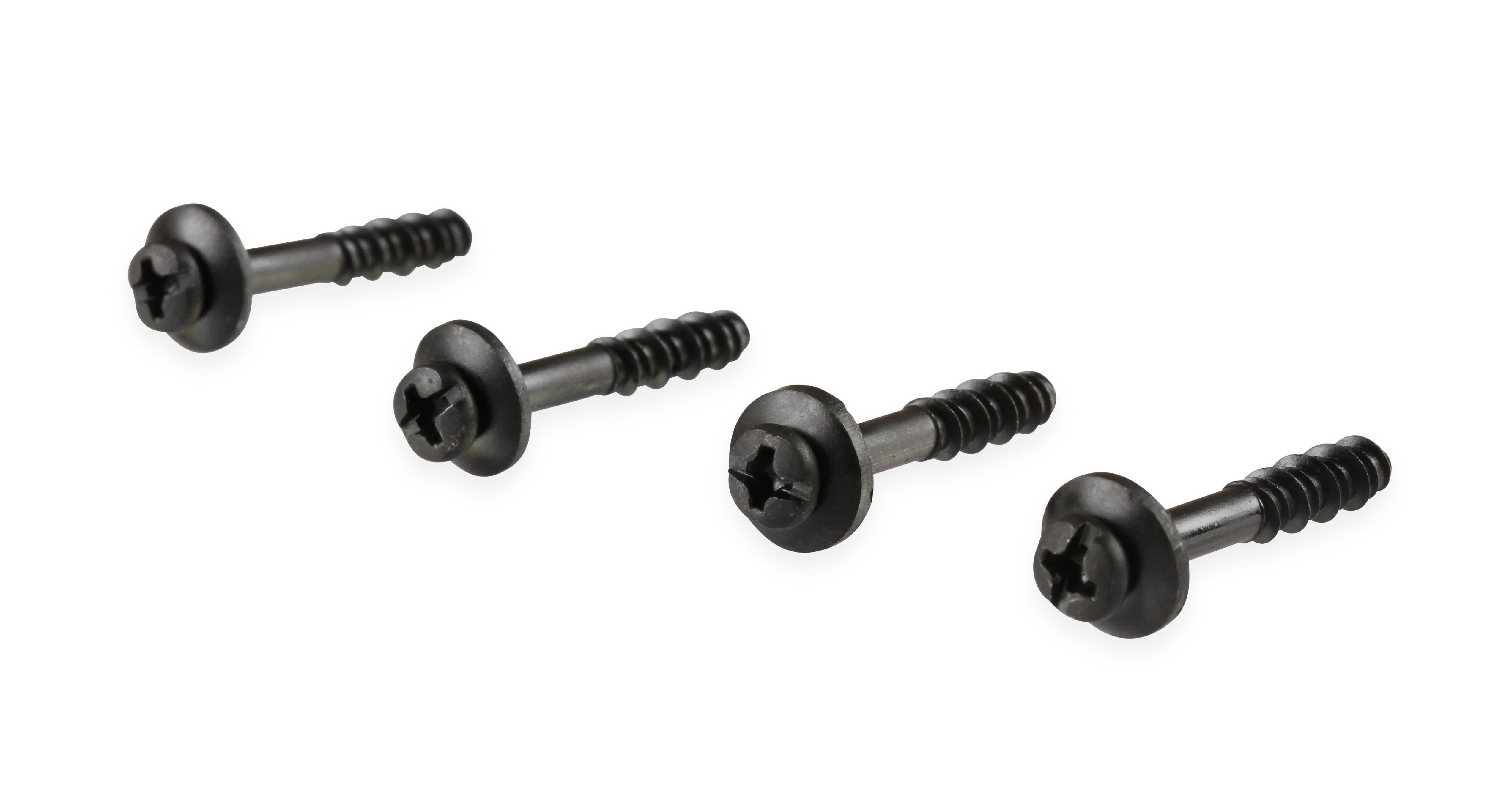 8225_15.jpg thumbnail