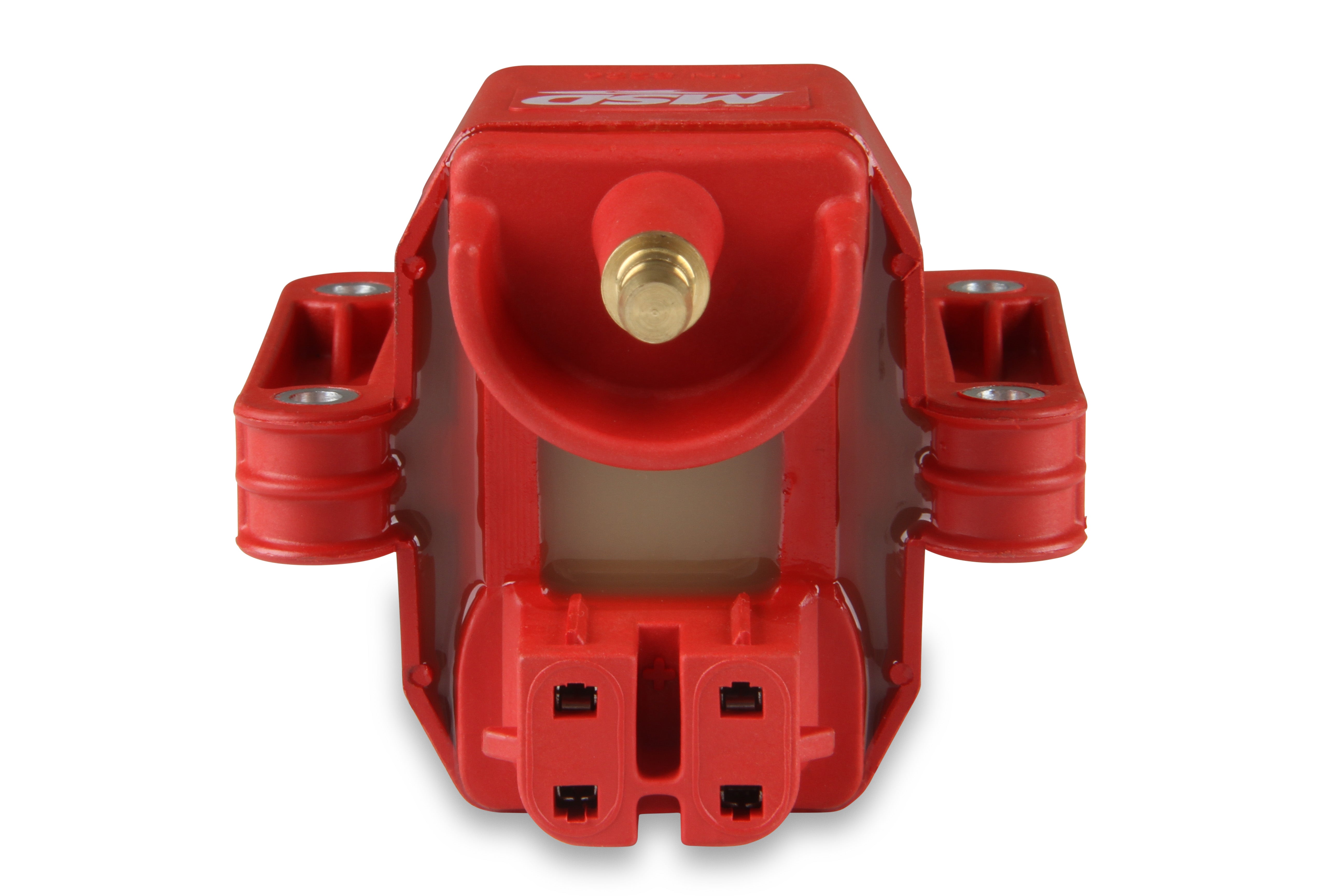 8226_03.jpg thumbnail