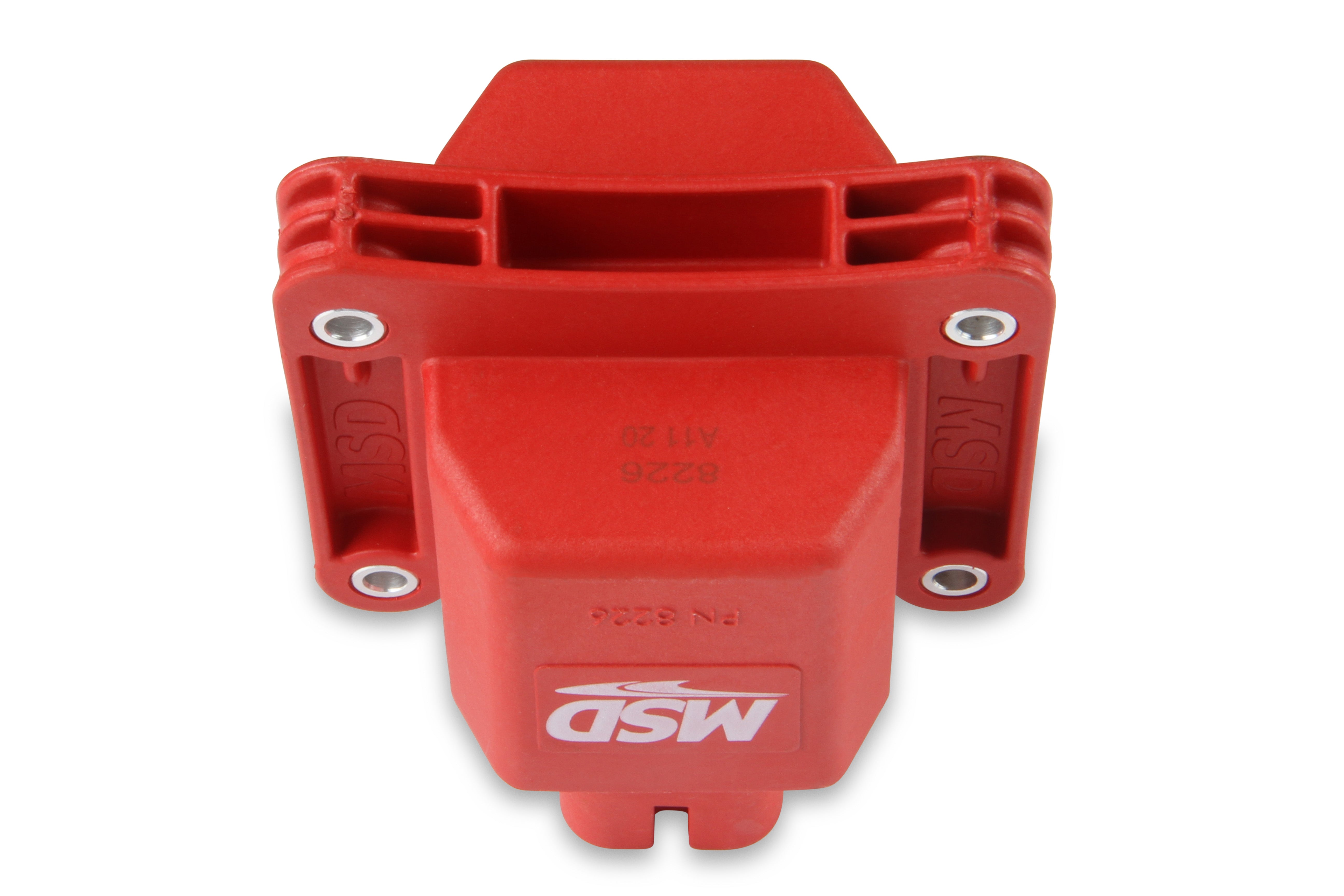 8226_05.jpg thumbnail