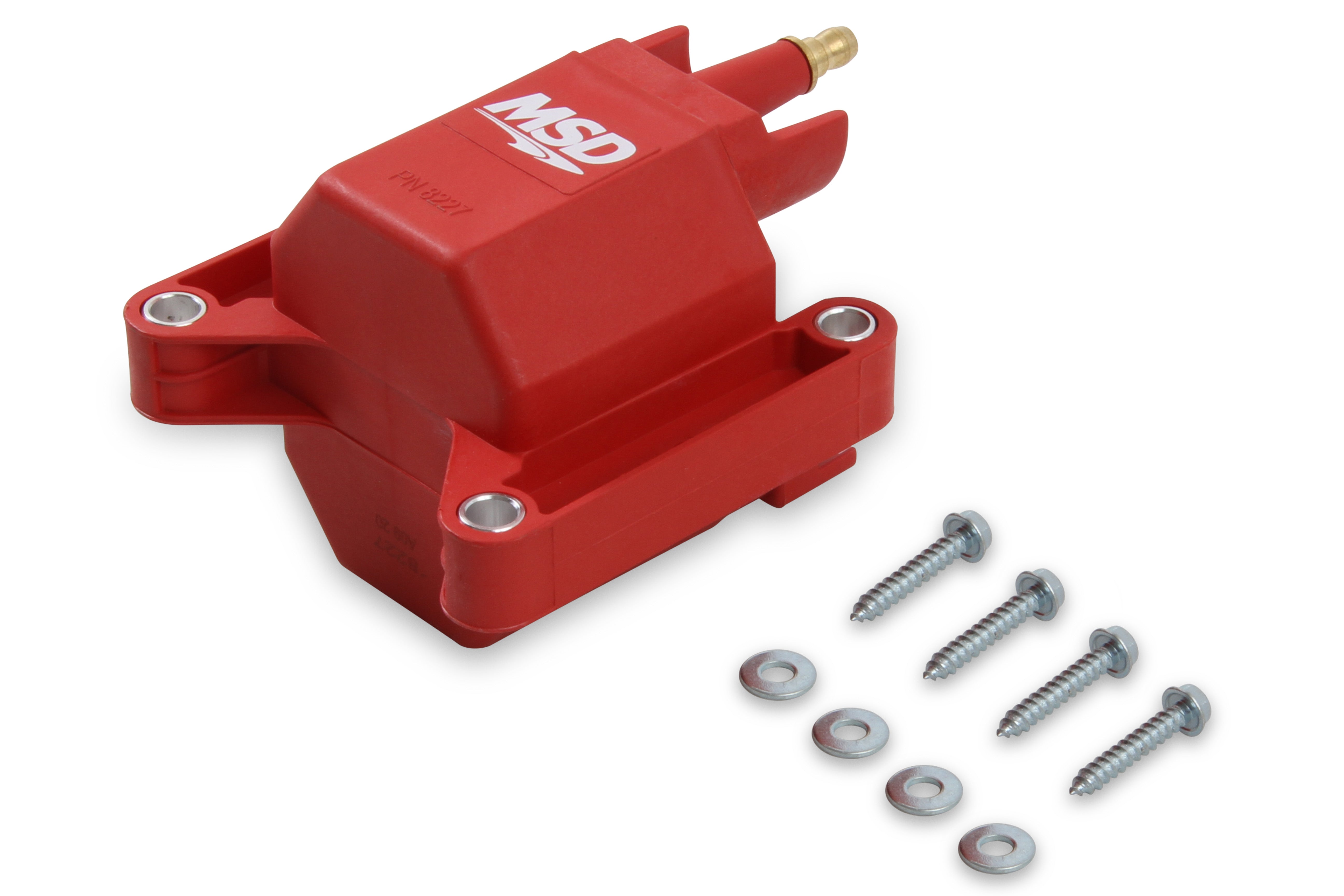 8227_03.jpg thumbnail