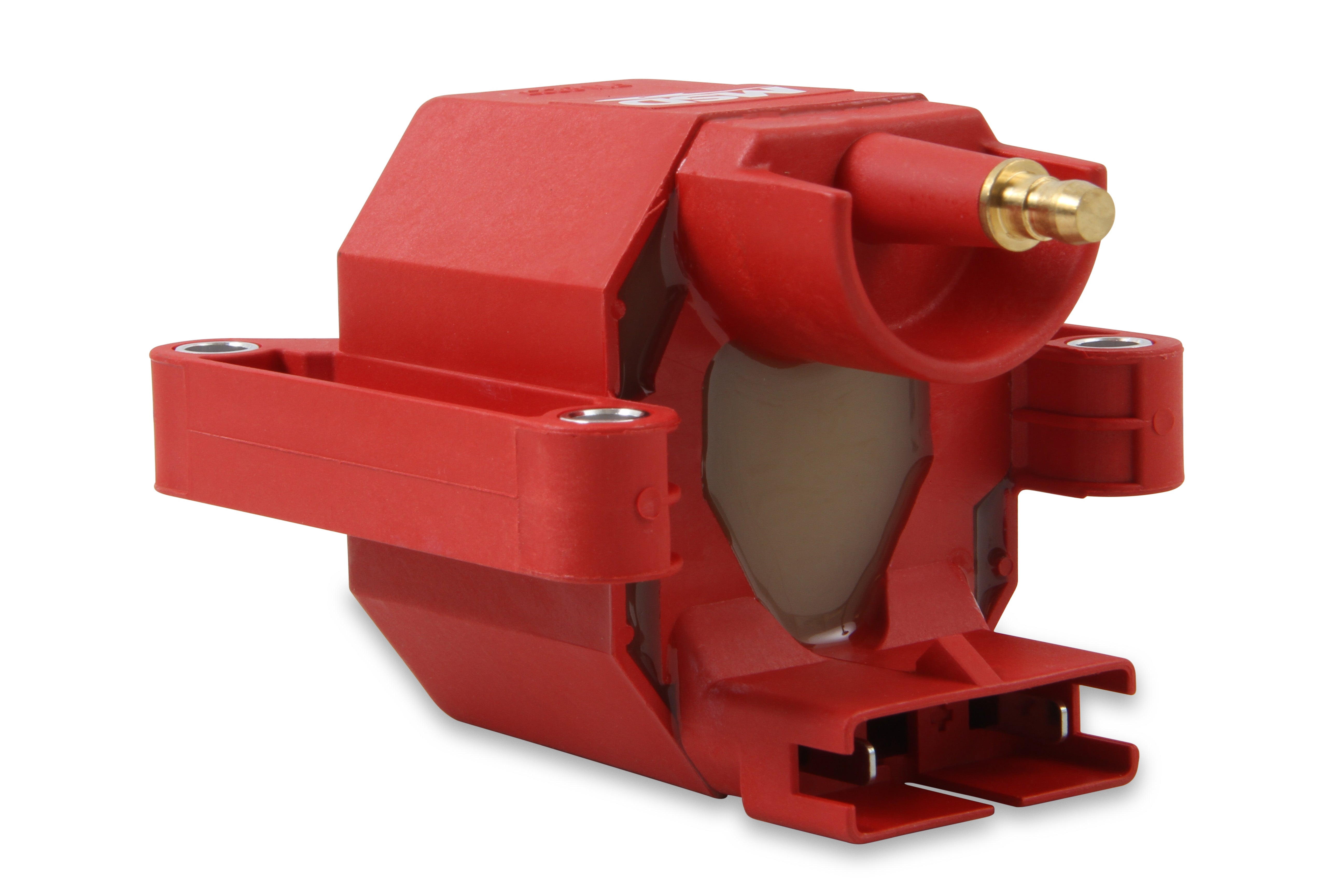 8227_04.jpg thumbnail