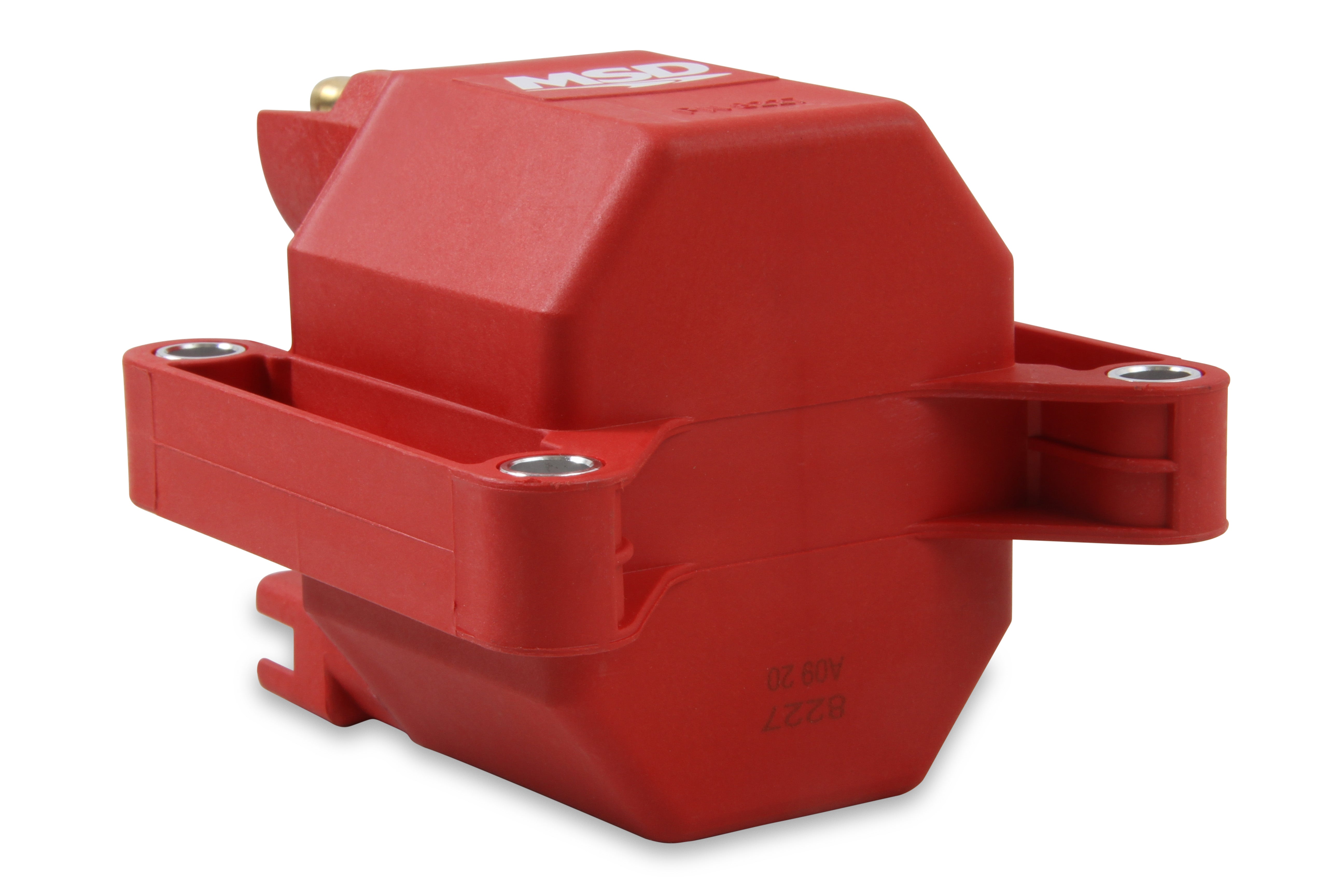 8227_05.jpg thumbnail