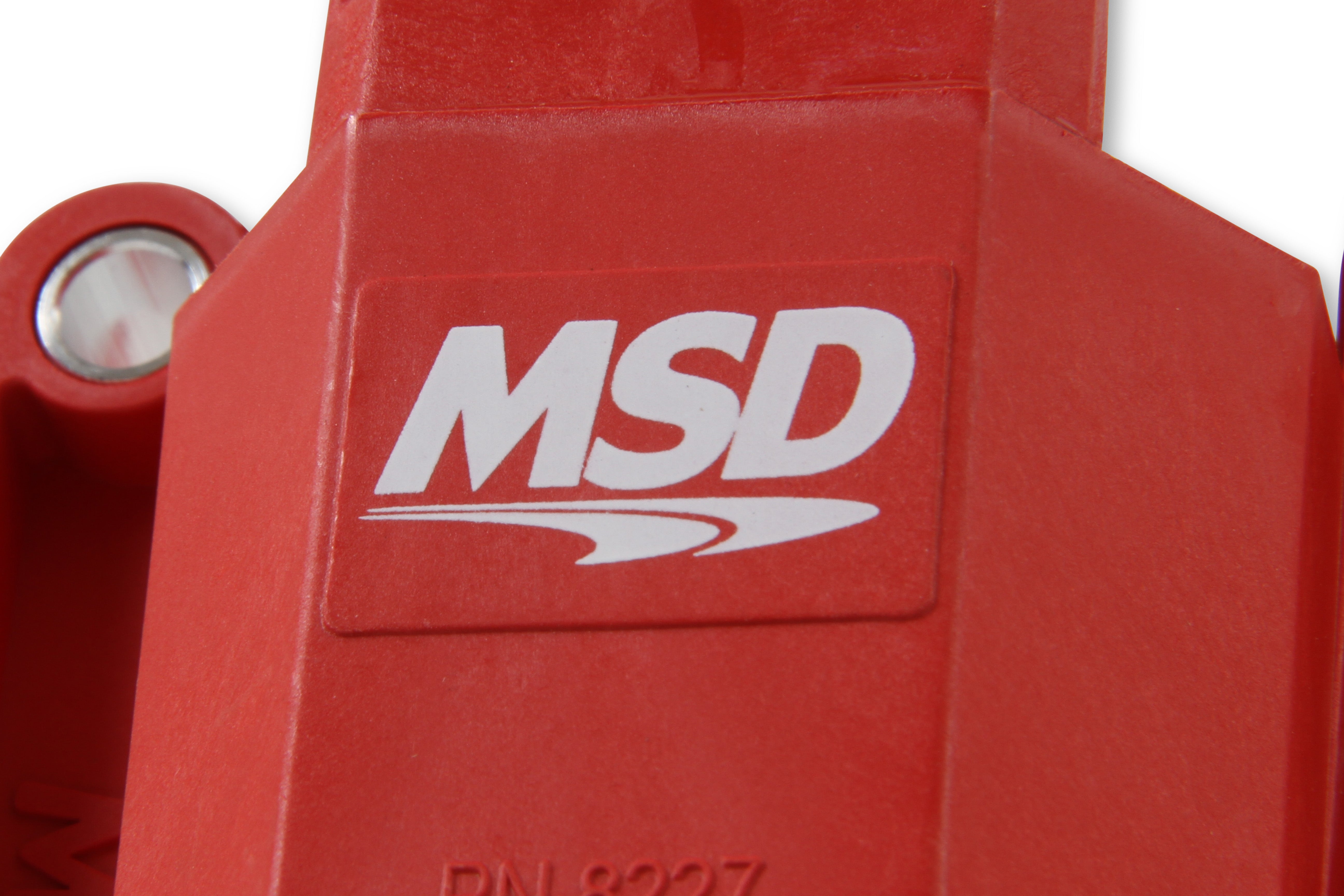 8227_06.jpg thumbnail